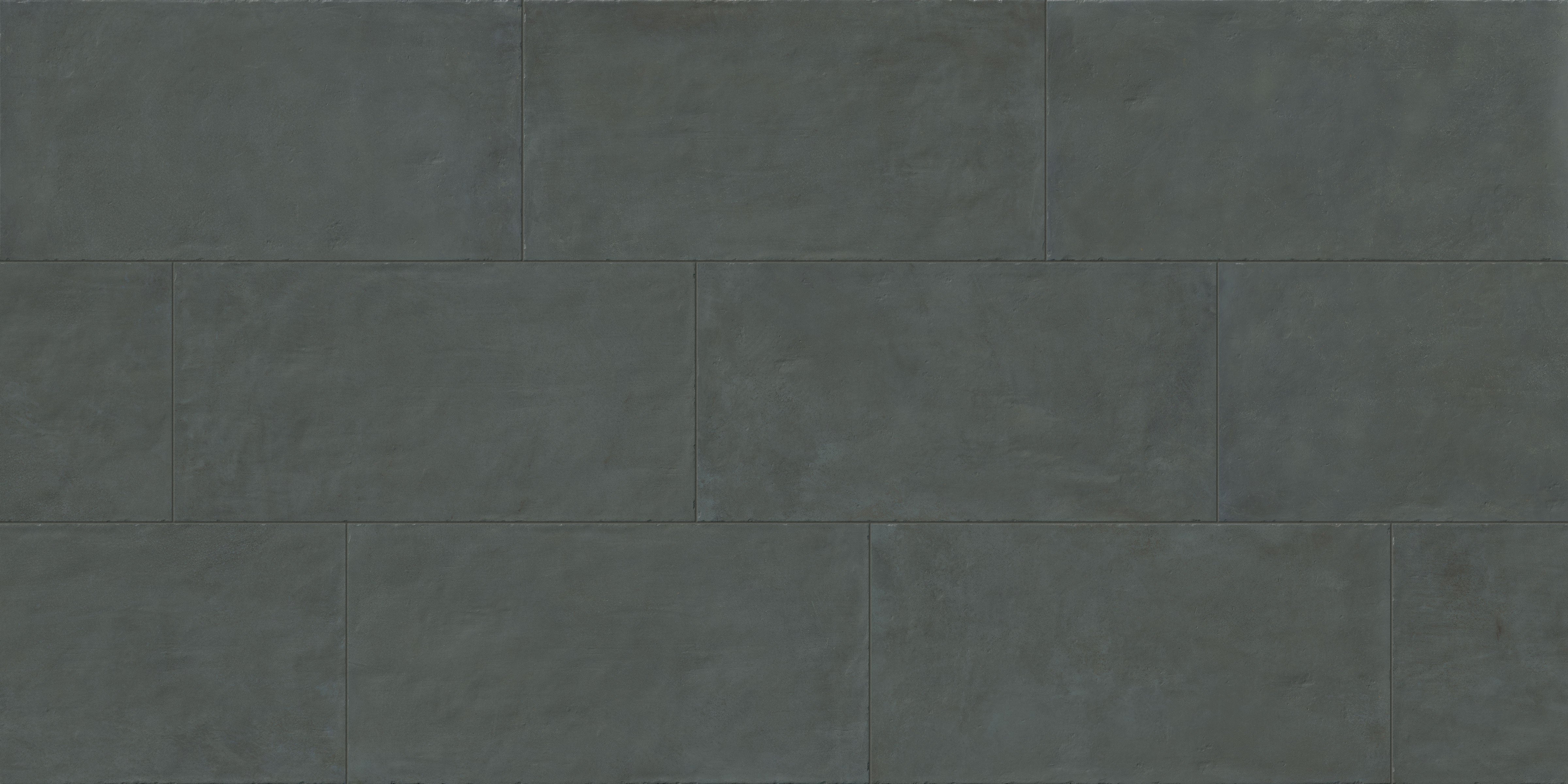 Earthen 12x24 Grip Porcelain Tile in Marine