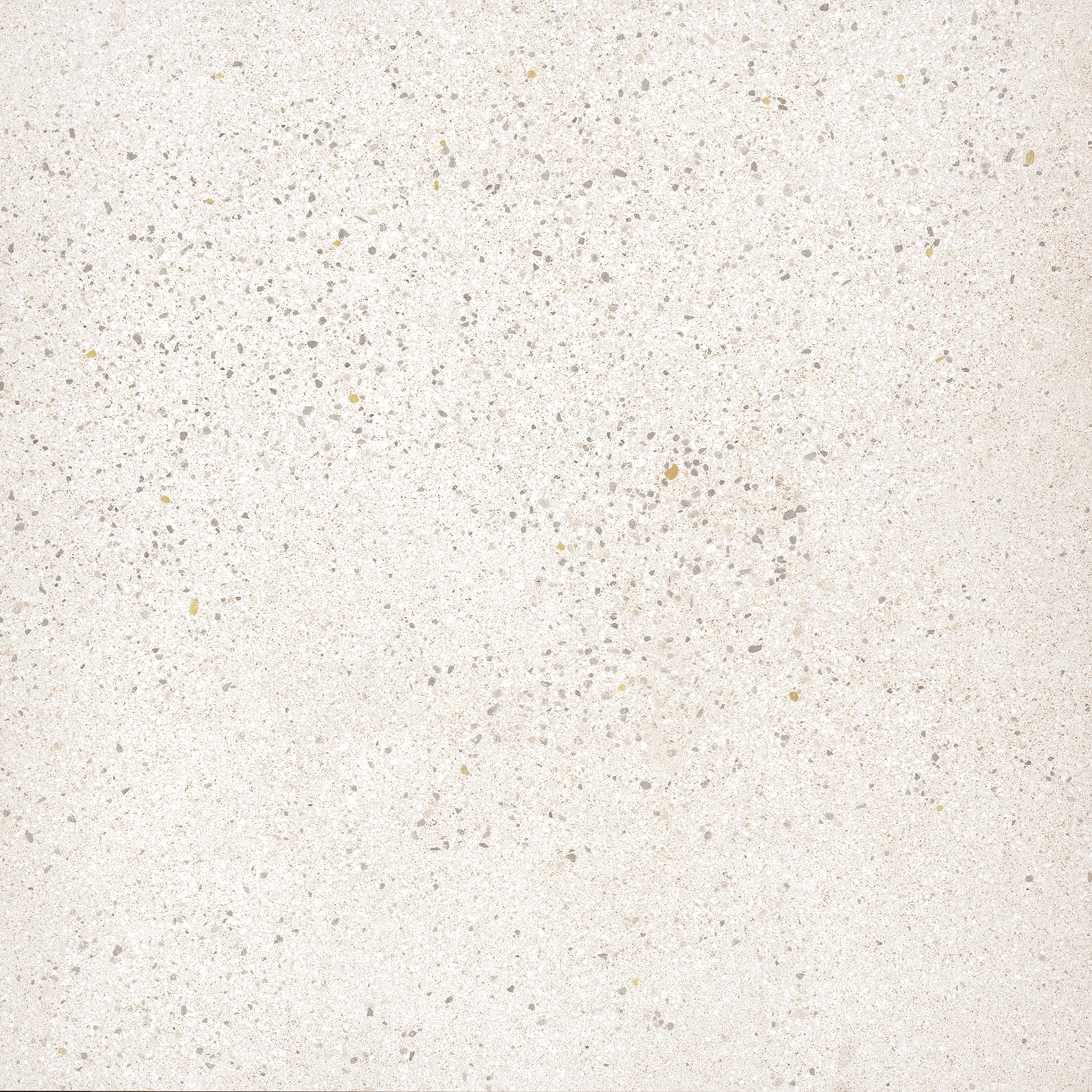 Area 51 24x24 Grip Porcelain 2CM Paver Tile in White