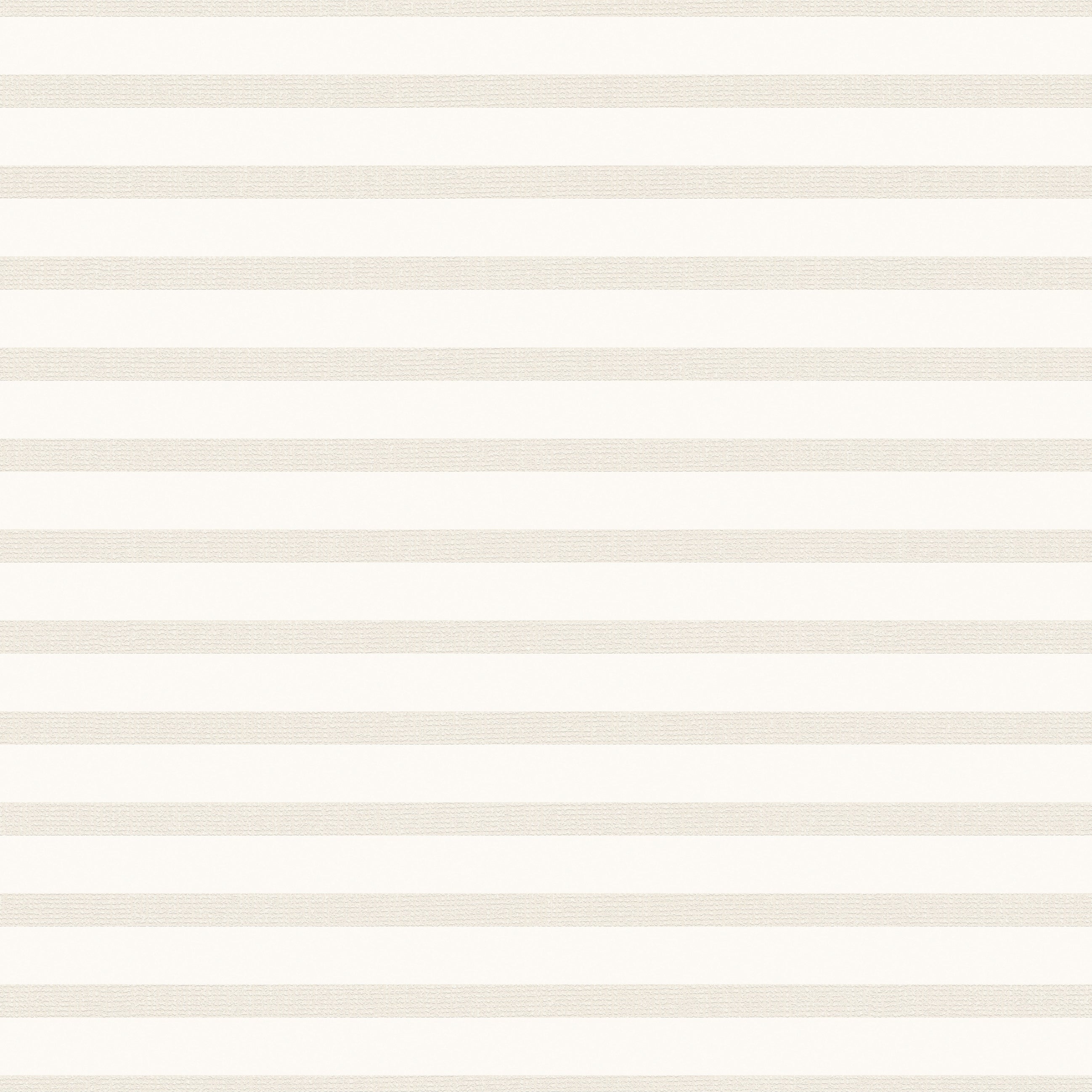Bestow 24x24 Matte Porcelain Tile in Saori Cream
