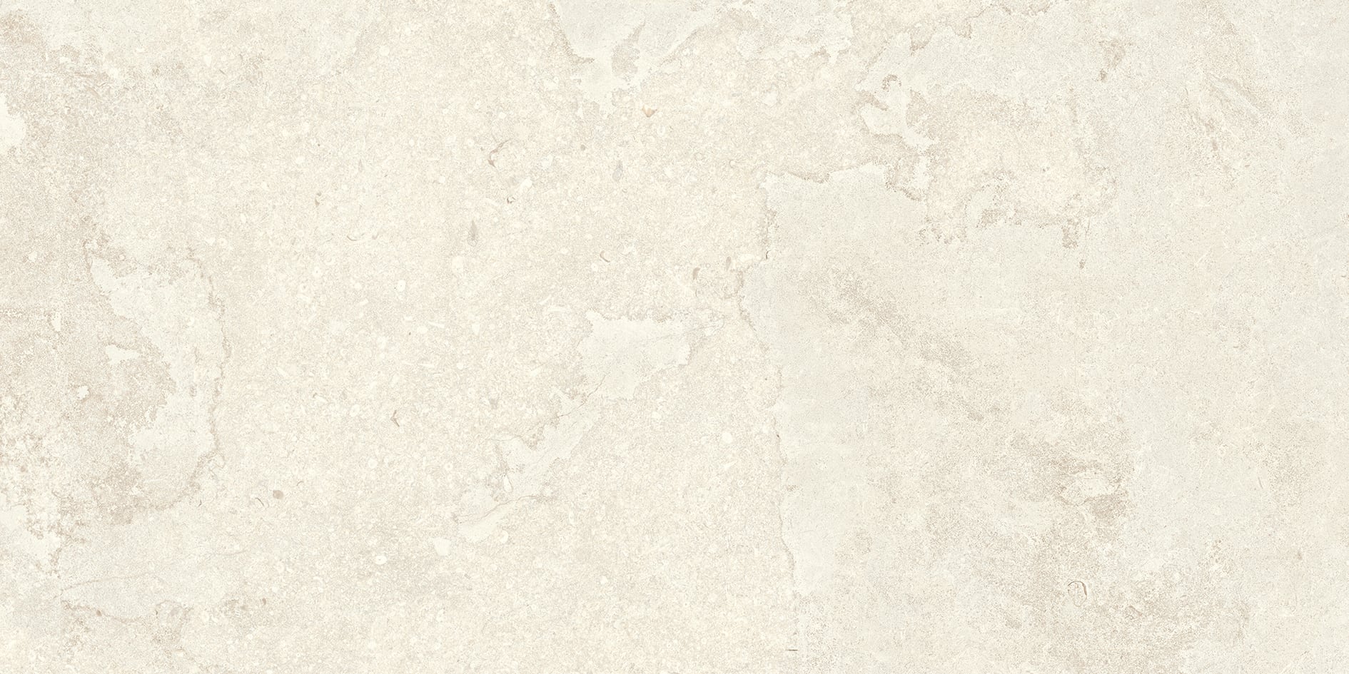 EcoStone 24x48 Grip Porcelain Tile in Cross-Cut Fog