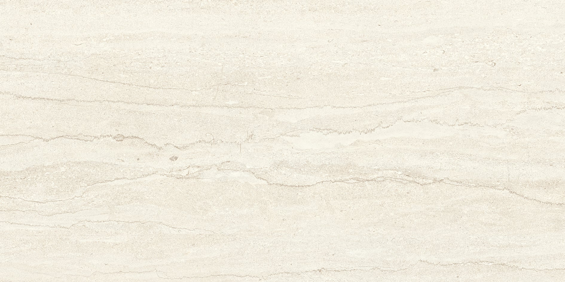 EcoStone 24x48 Grip Porcelain Tile in Vein-Cut Fog