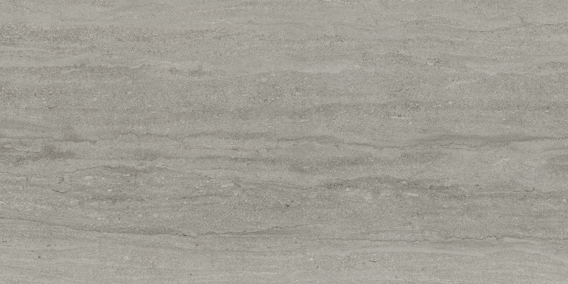 EcoStone 24x48 Grip Porcelain Tile in Vein-Cut Fossil