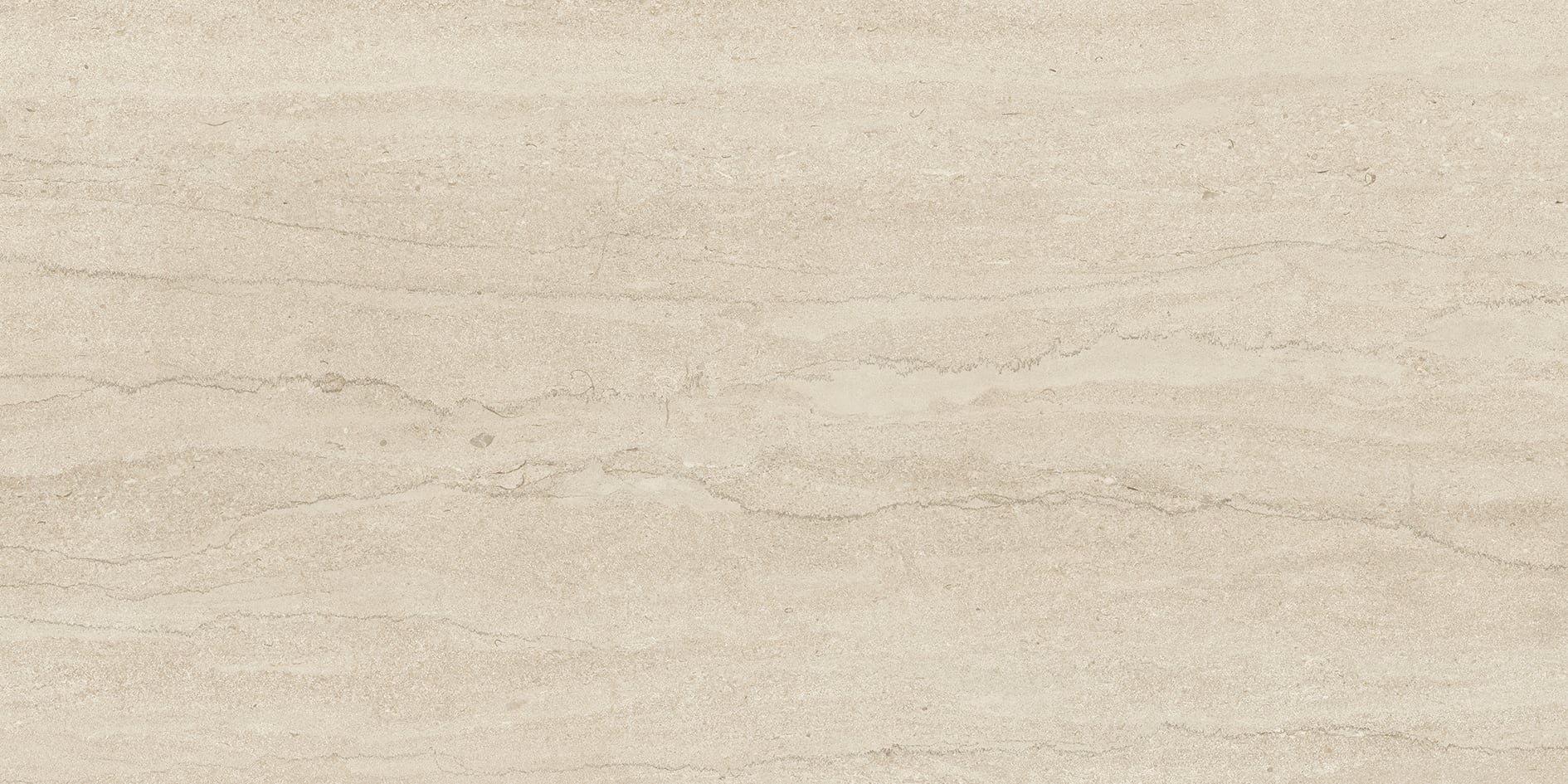 EcoStone 24x48 Grip Porcelain Tile in Vein-Cut Jute