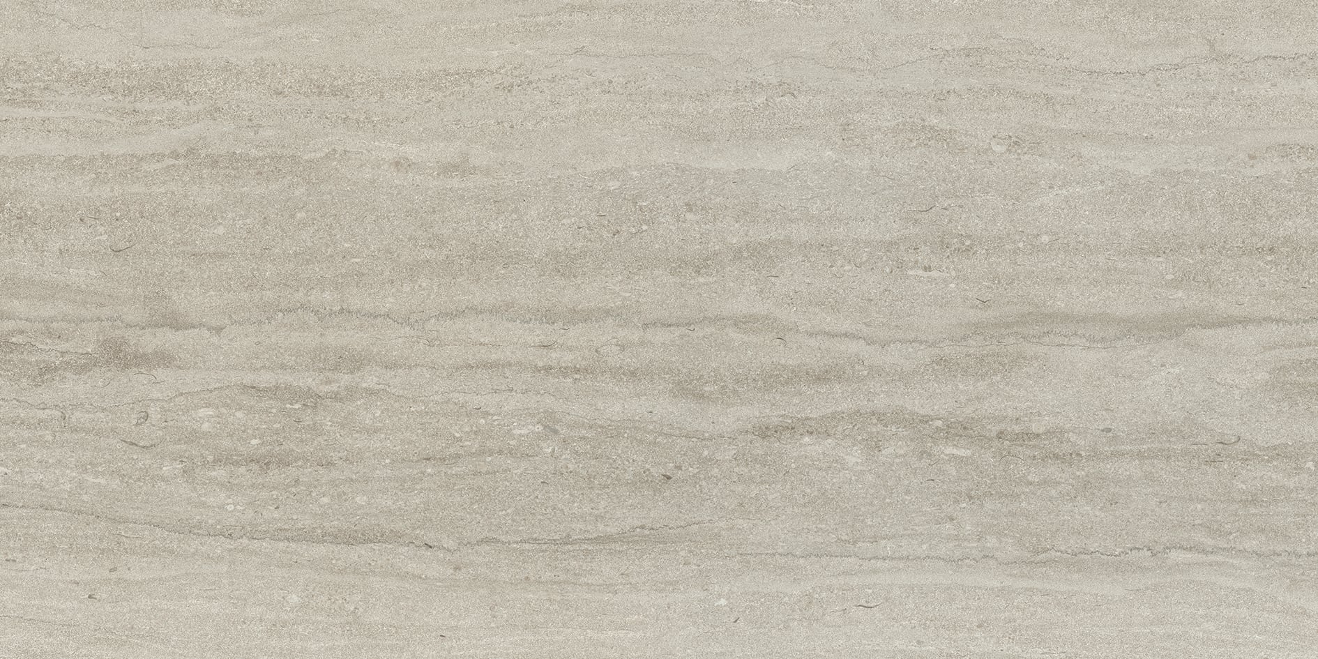 EcoStone 24x48 Grip Porcelain Tile in Vein-Cut Mist