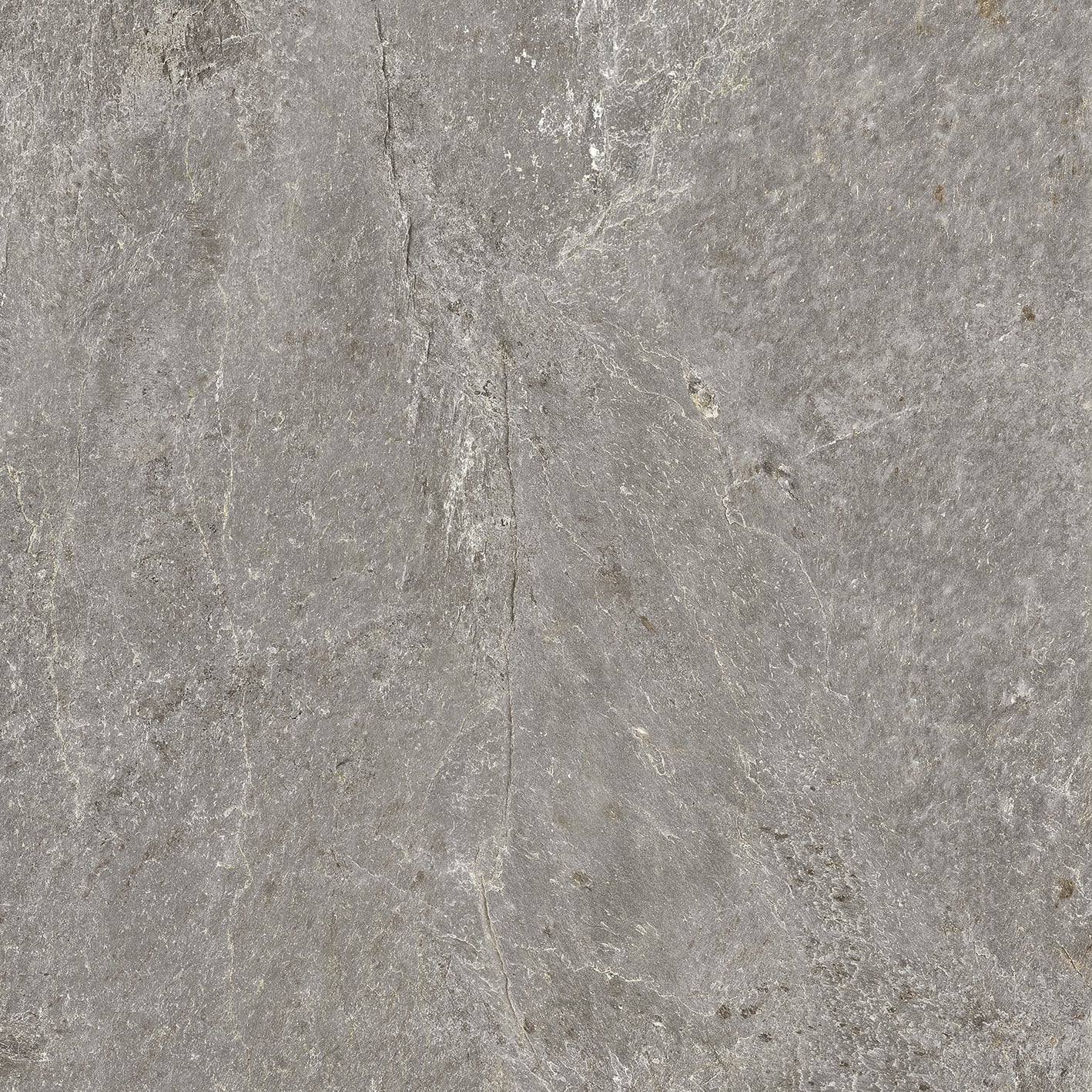 Farmhouse Living 24x24 Grip Porcelain 2CM Paver Tile in Millstone