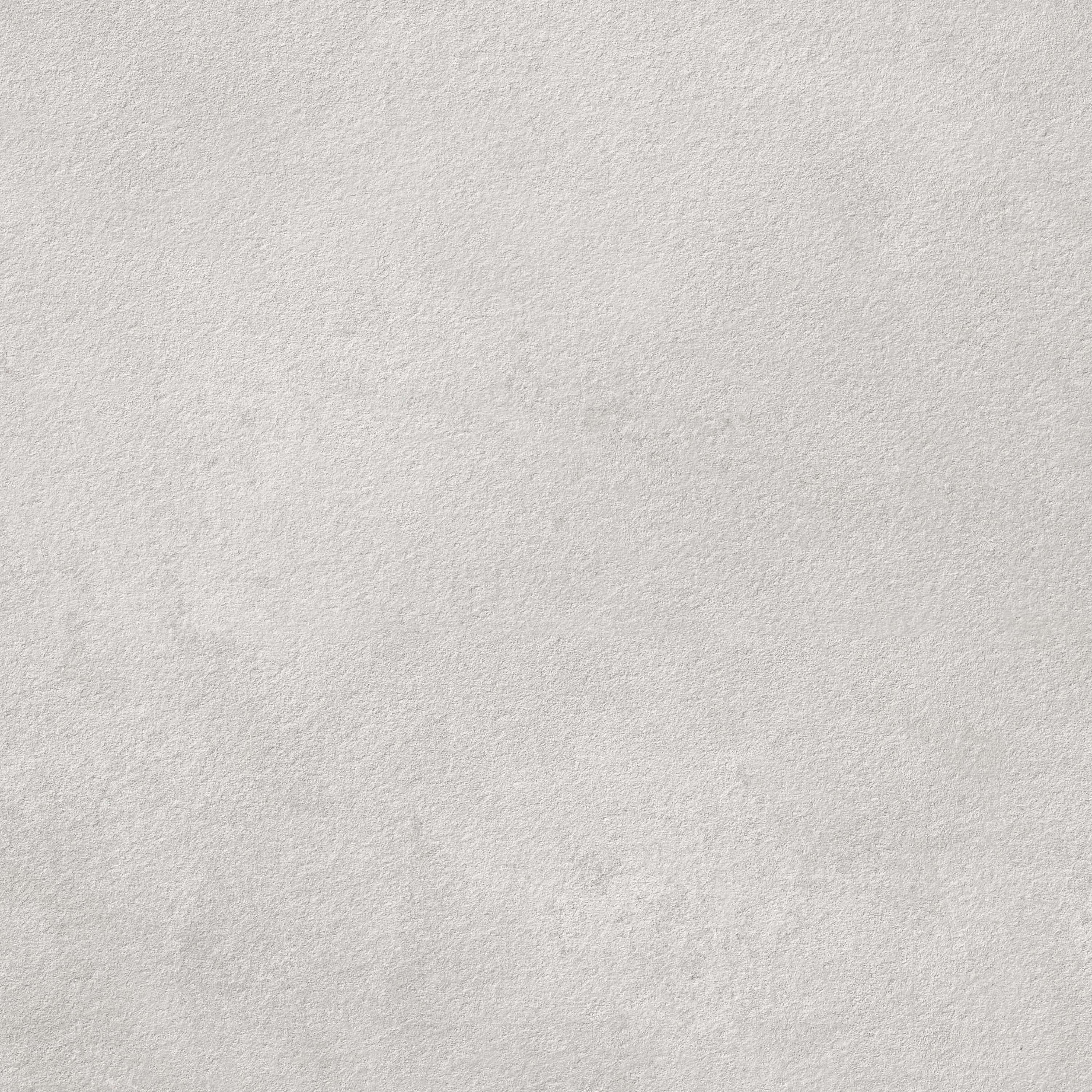 Imprint 24x24 Grip Porcelain 2CM Paver Tile in Intaglio Cool
