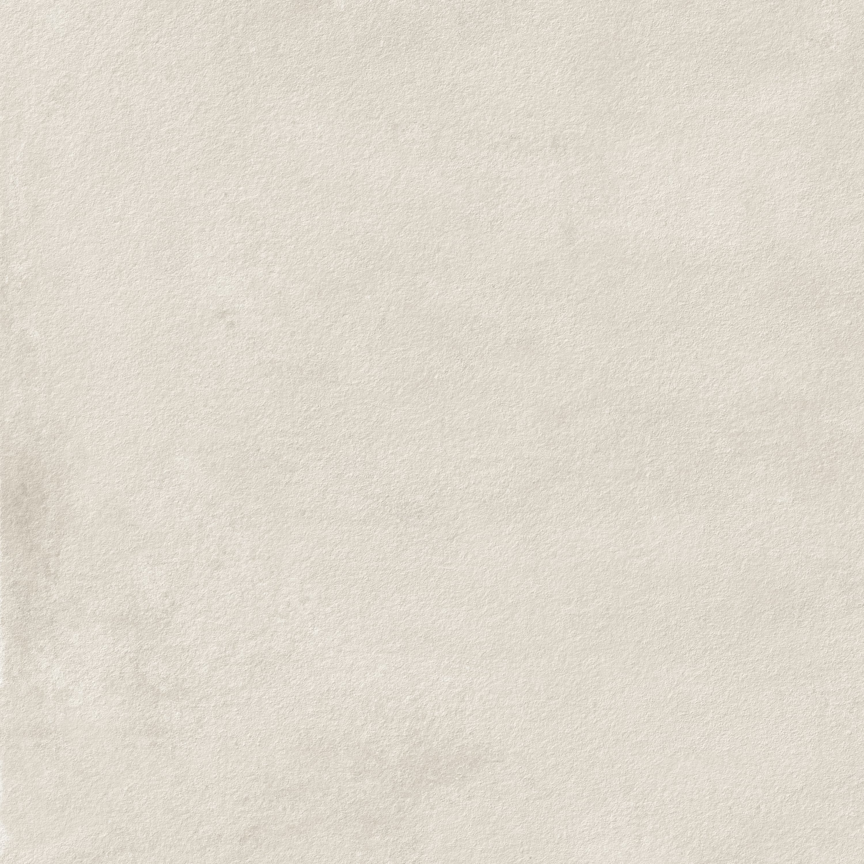 Imprint 24x24 Grip Porcelain 2CM Paver Tile in Intaglio Kaolin