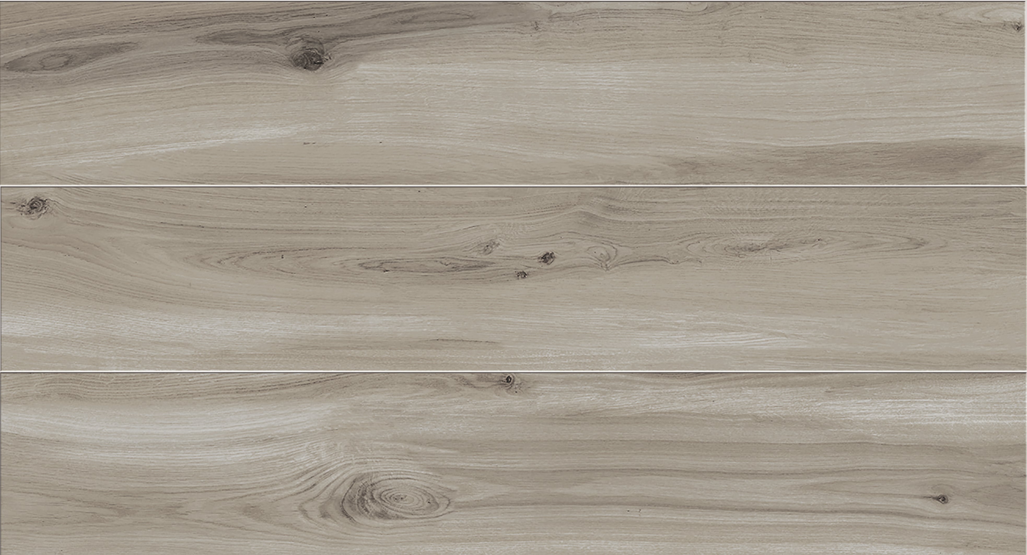 Mood Wood 12x48 Grip Porcelain 2CM Paver Tile in Grey