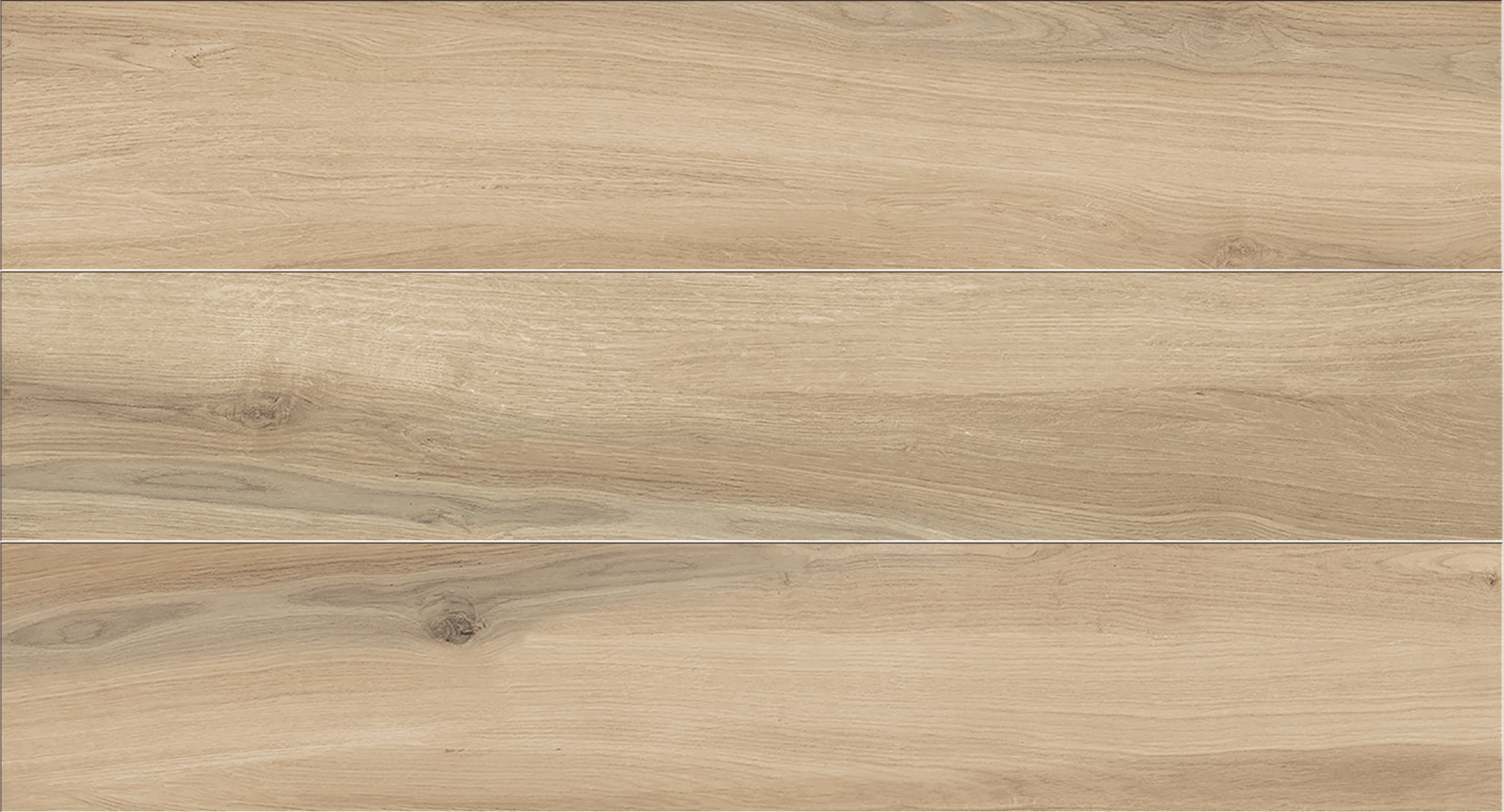 Mood Wood 12x48 Grip Porcelain 2CM Paver Tile in Honey