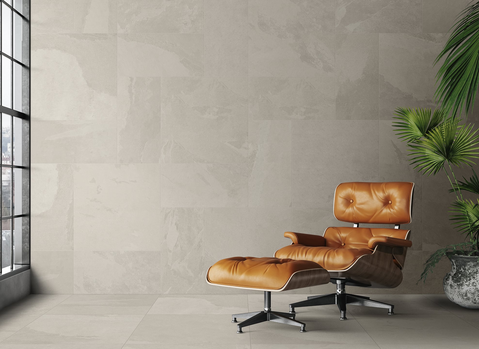 MILE_stone_Net_Zero_Grey_24x24_12x24_Matte.jpg
