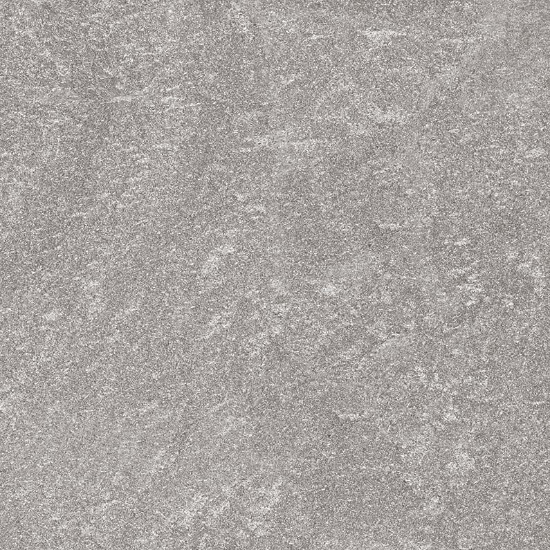 Earth 24x24 Grip Porcelain 2CM Paver Tile in Manhattan Grey