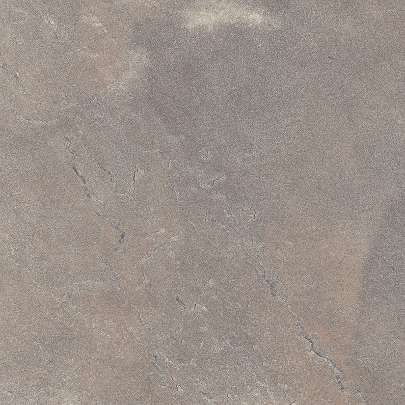 Earth 24x24 Grip Porcelain 2CM Paver Tile in Multicolor