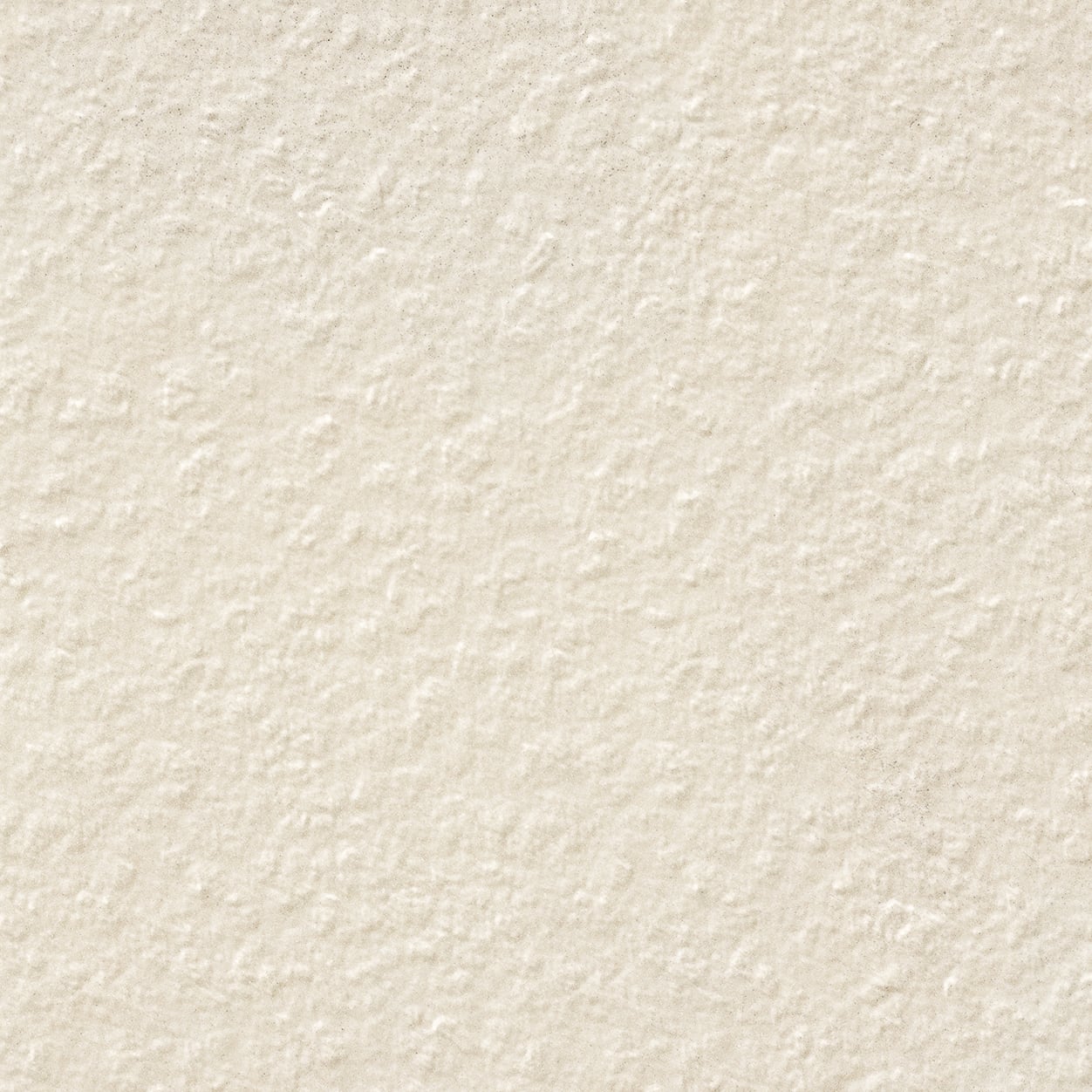 Urban Living 24x24 Raw Porcelain Tile in Tan