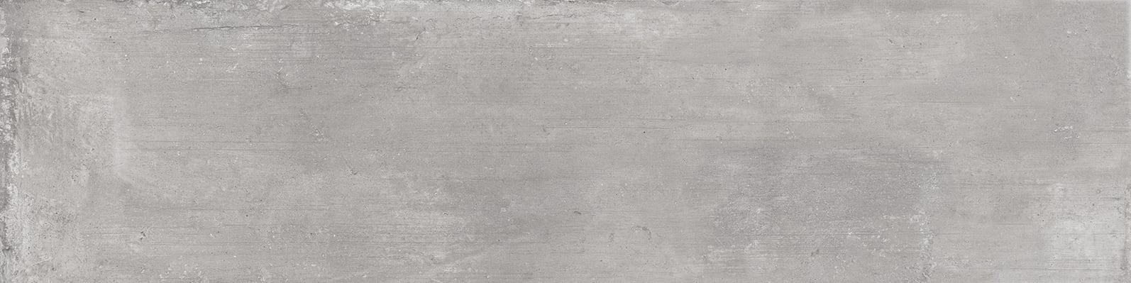 +One 12x48 Grip Porcelain 2CM Paver Tile in Ash