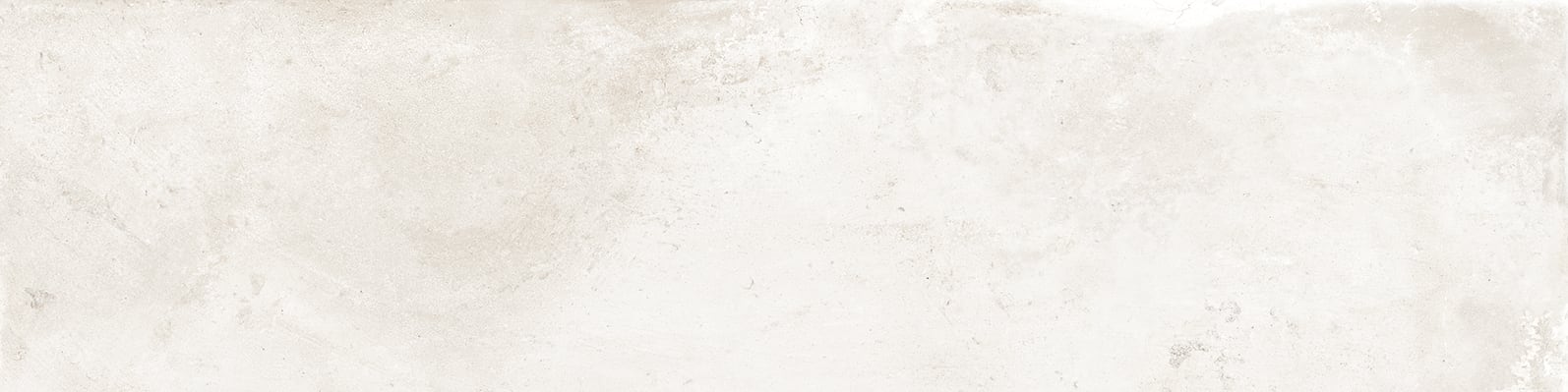 +One 12x48 Grip Porcelain 2CM Paver Tile in Chalk