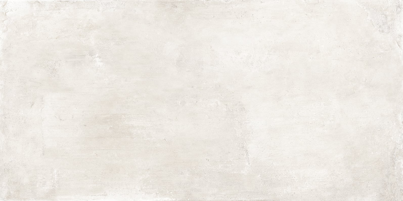 +One 24x48 Grip Porcelain 2CM Paver Tile in Chalk