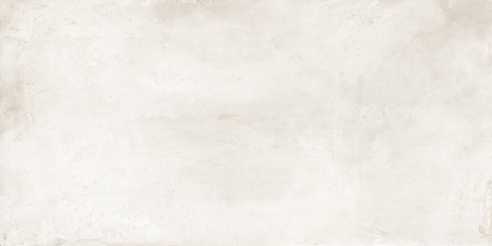 +One 24x48 Grip Porcelain 2CM Paver Tile in Chalk