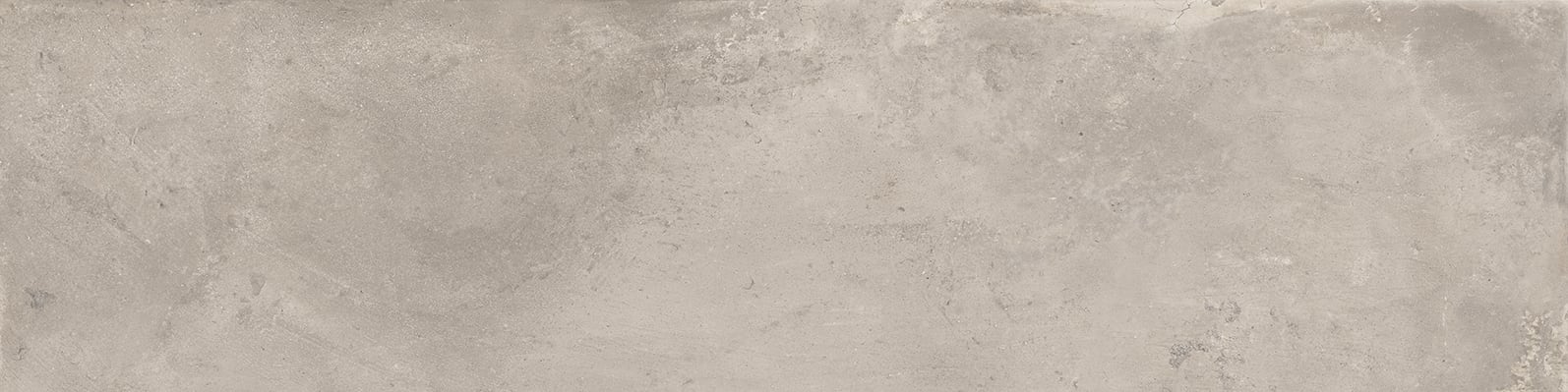 +One 12x48 Grip Porcelain 2CM Paver Tile in Greige