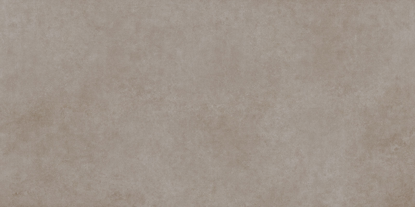 Plaster 2.0 12x24 Matte Porcelain Tile in Tortora