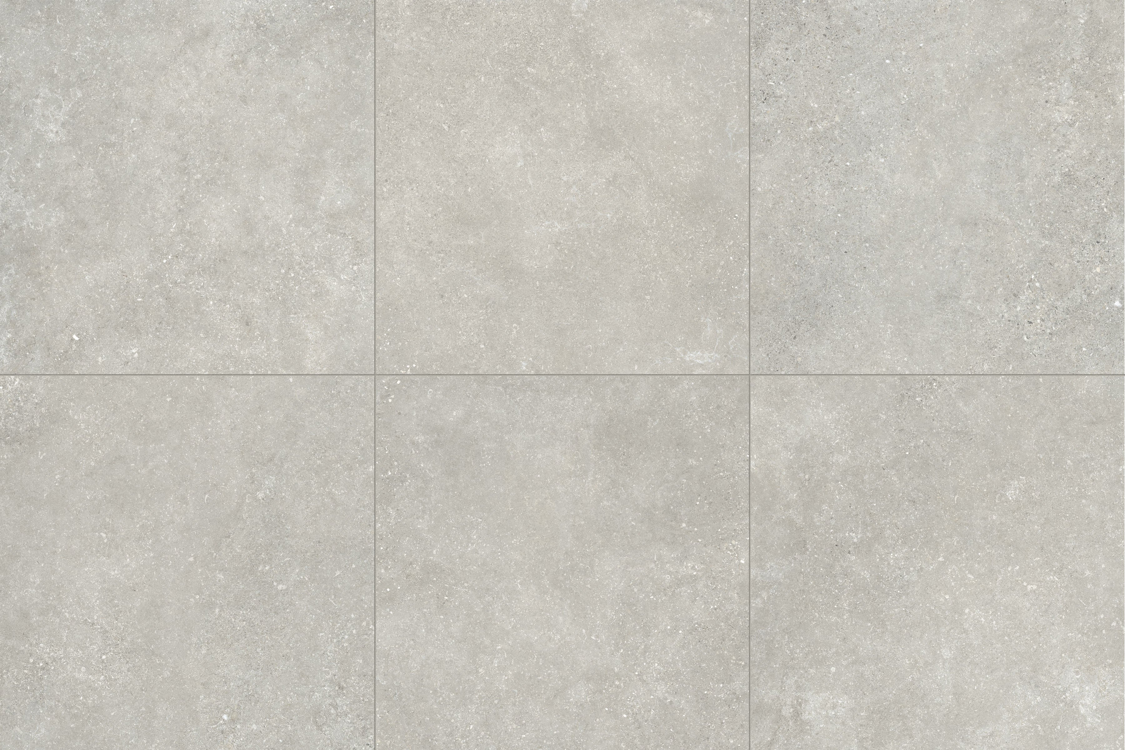 Untamed™ 24x24 Grip Porcelain 2CM Paver in Wander Cool