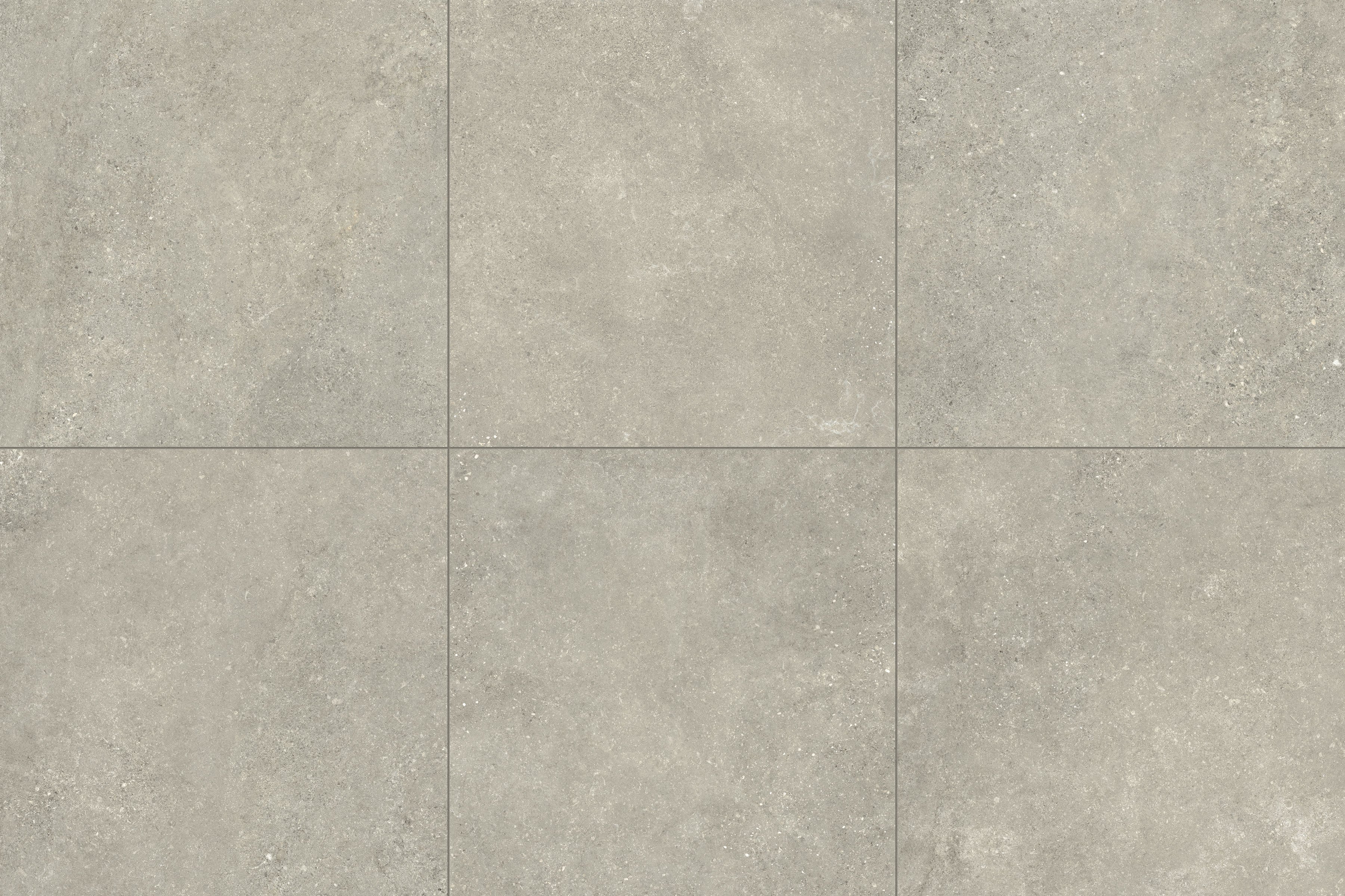 Untamed™ 24x24 Grip Porcelain 2CM Paver in Wander Sage