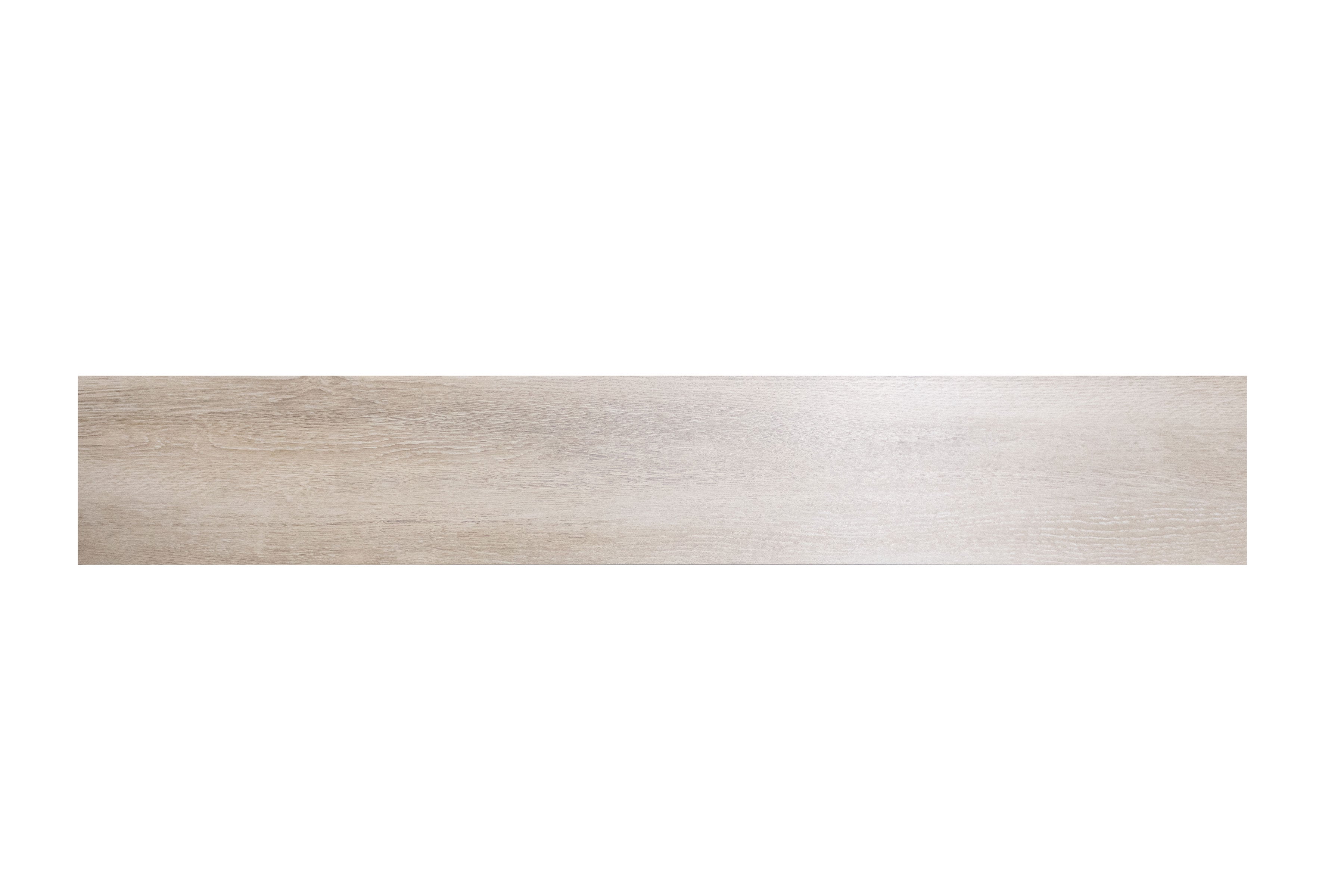 Burn Ridge 8x48 Matte