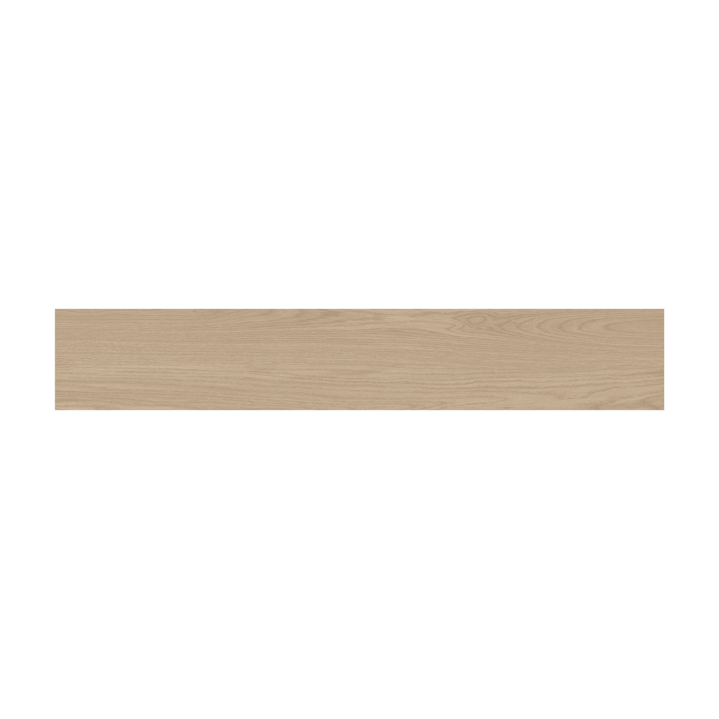 Calissa Plank™ 10x60 Grip Porcelain Tile in Urban Walnut