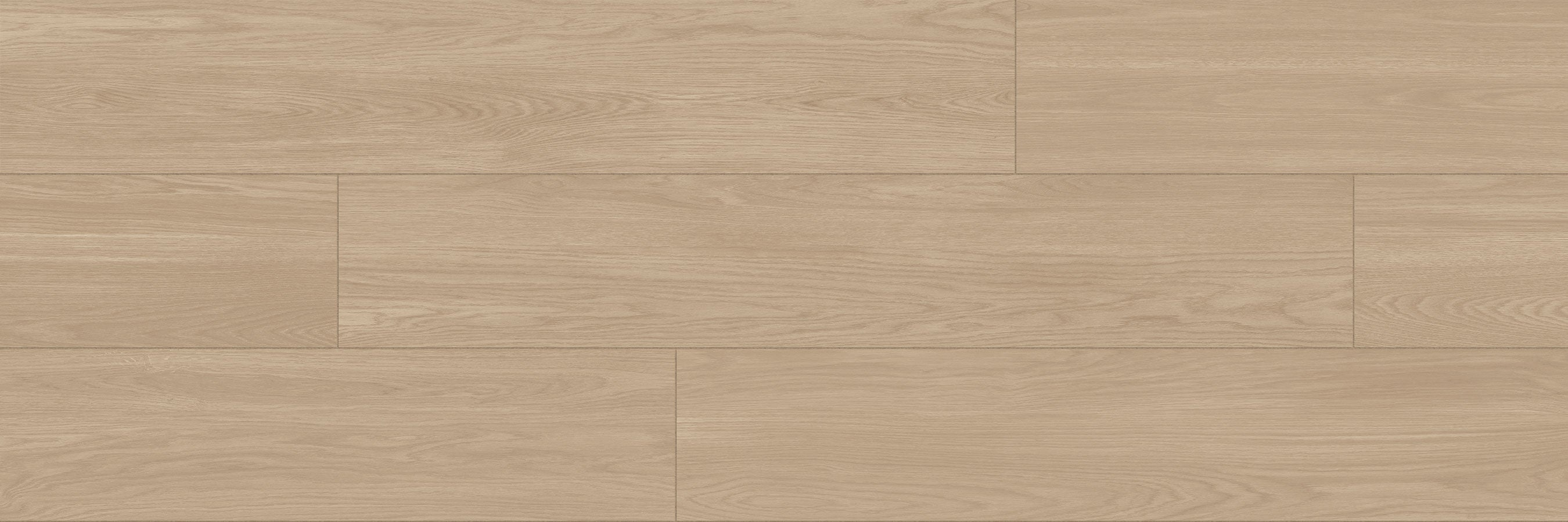 Calissa Plank™ 12x70 Matte Porcelain Tile in Urban Walnut