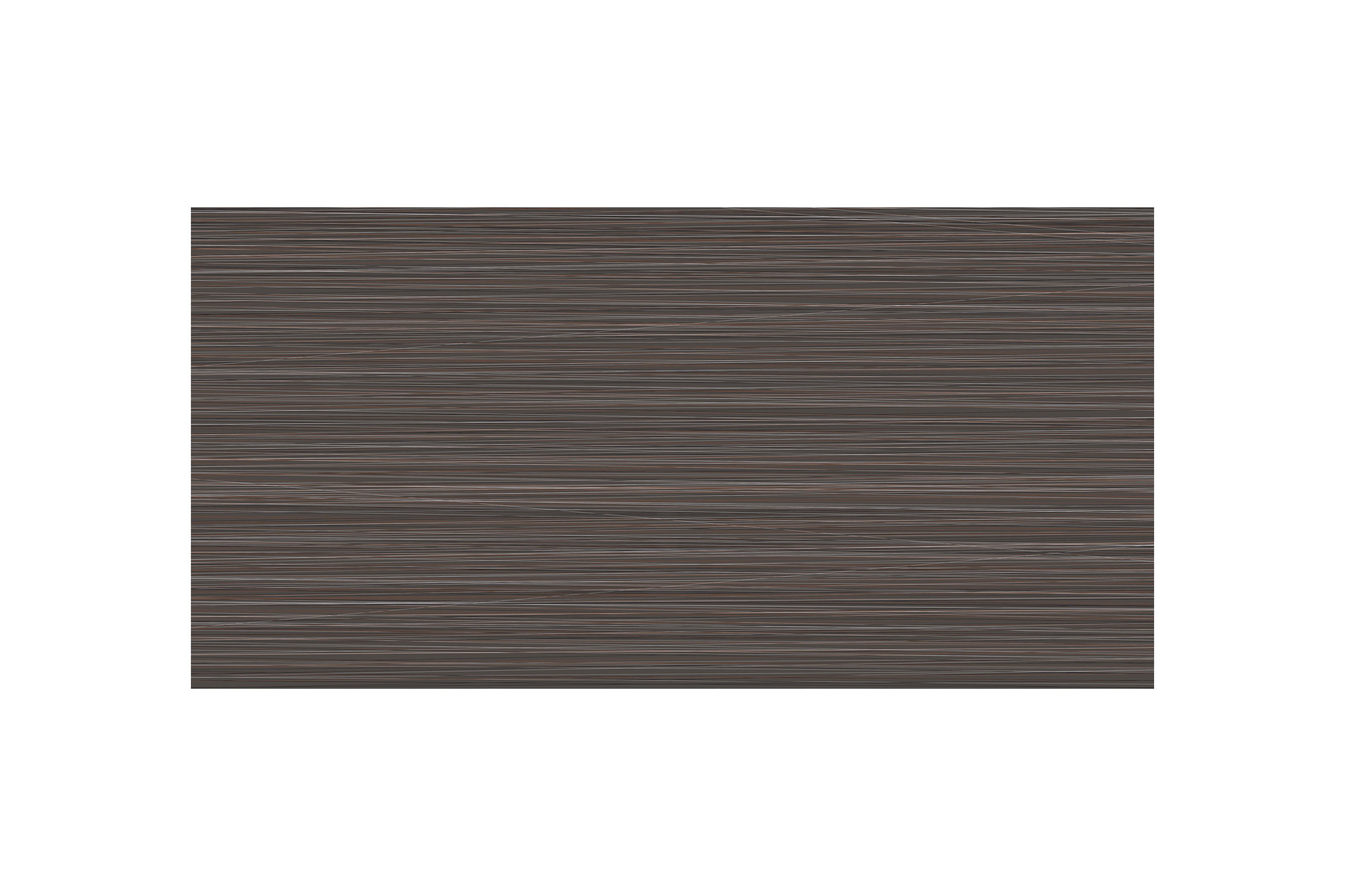 Carbon 12x24 Matte