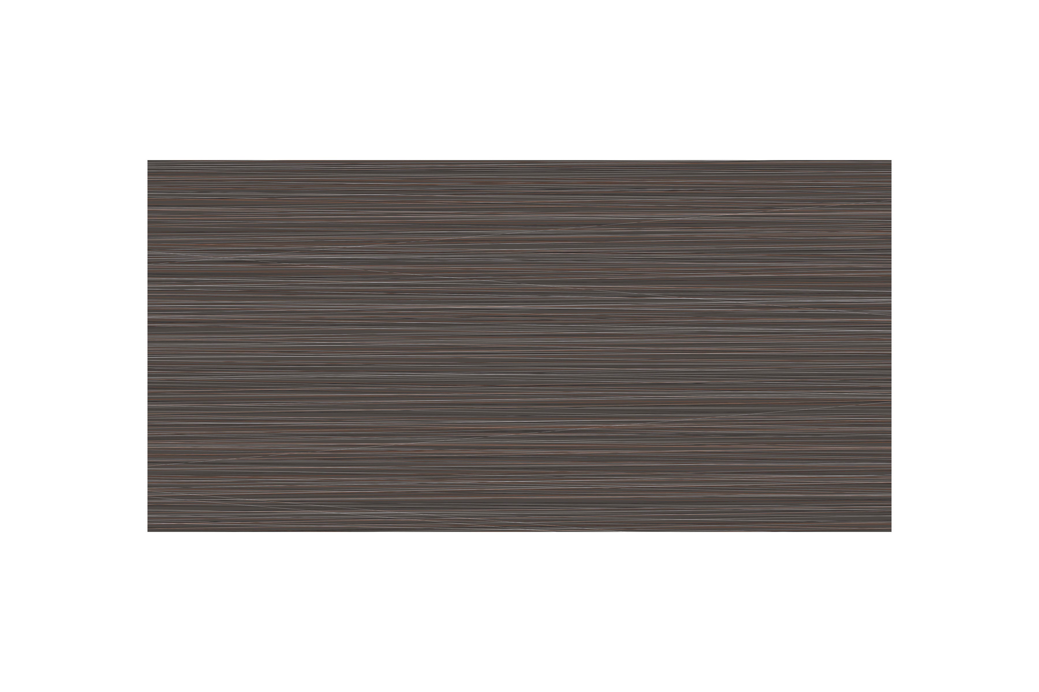Carbon 12x24 Matte