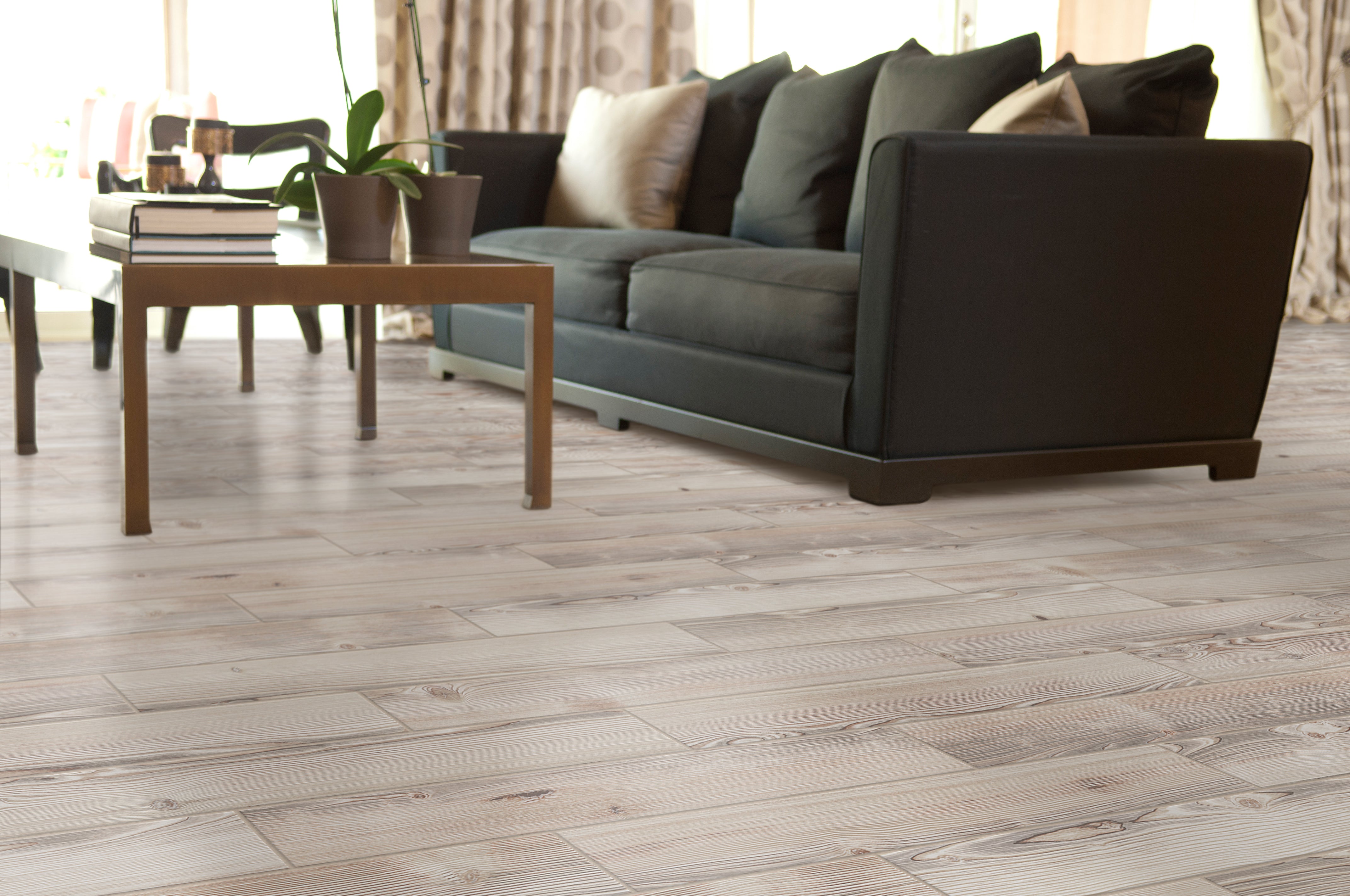 Cultured Platinum 6x36 Matte