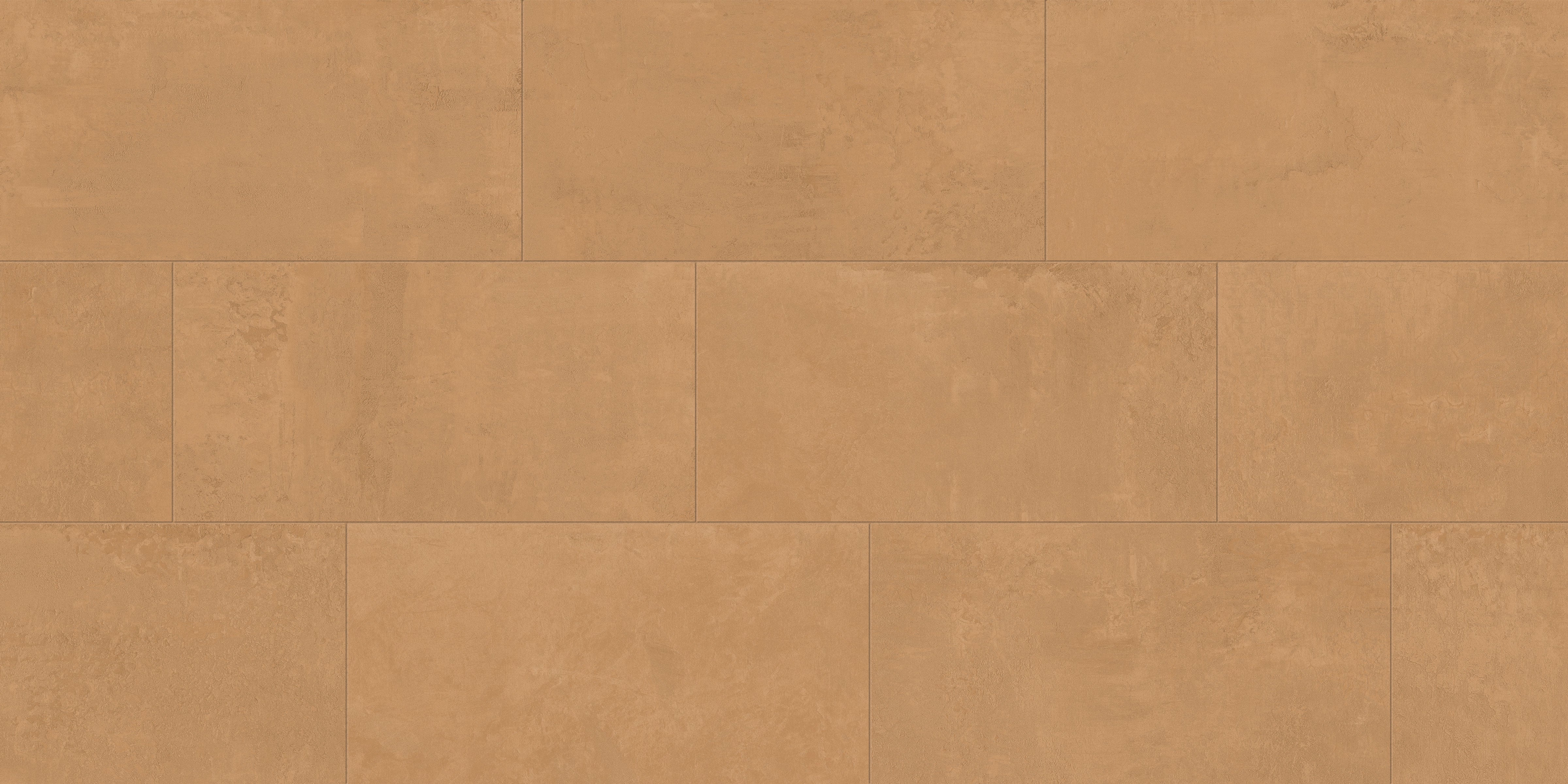 Daydream™ 12x24 Matte Porcelain Tile in Amber