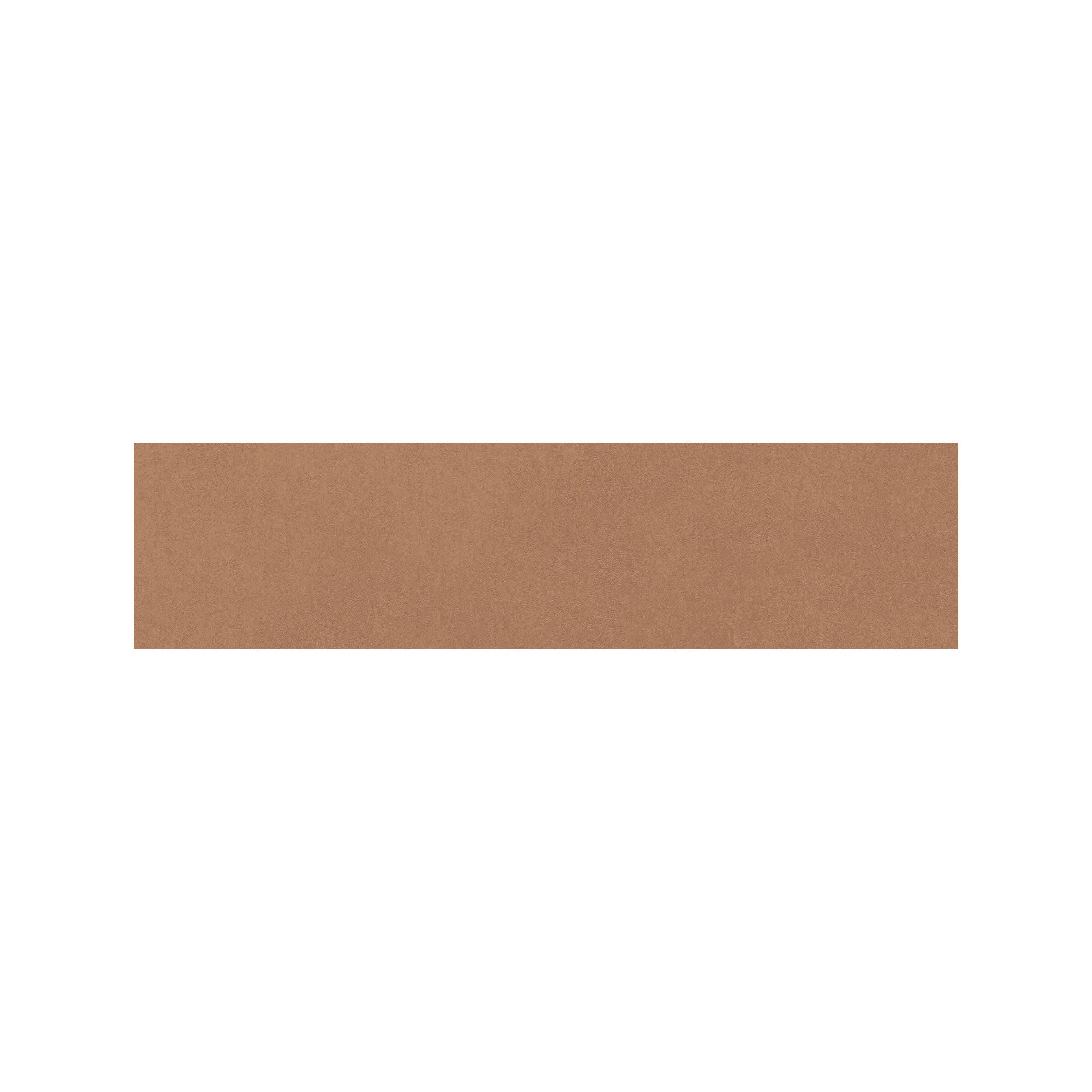 Daydream™ 6x24 Matte Porcelain Tile in Crimson