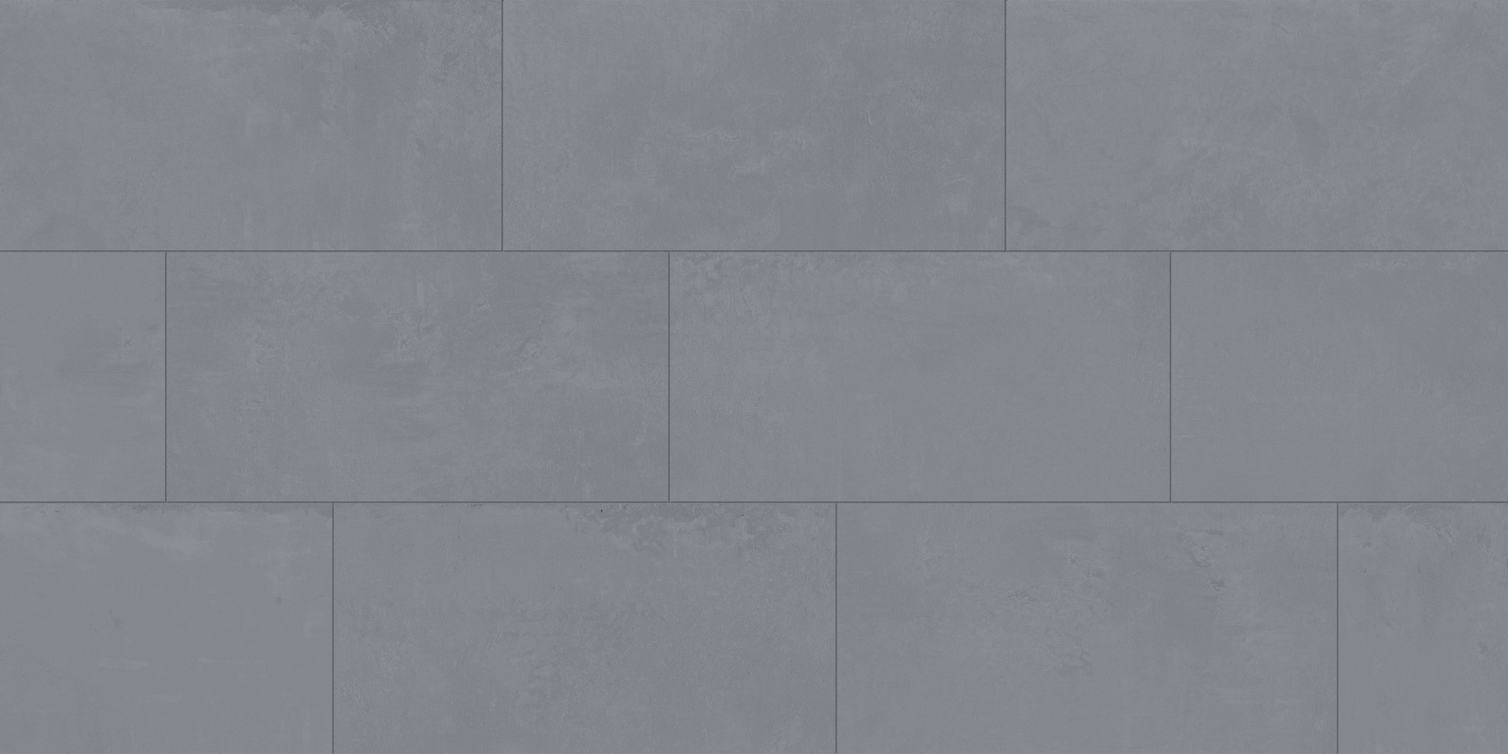 Daydream™ 12x24 Matte Porcelain Tile in Dawn