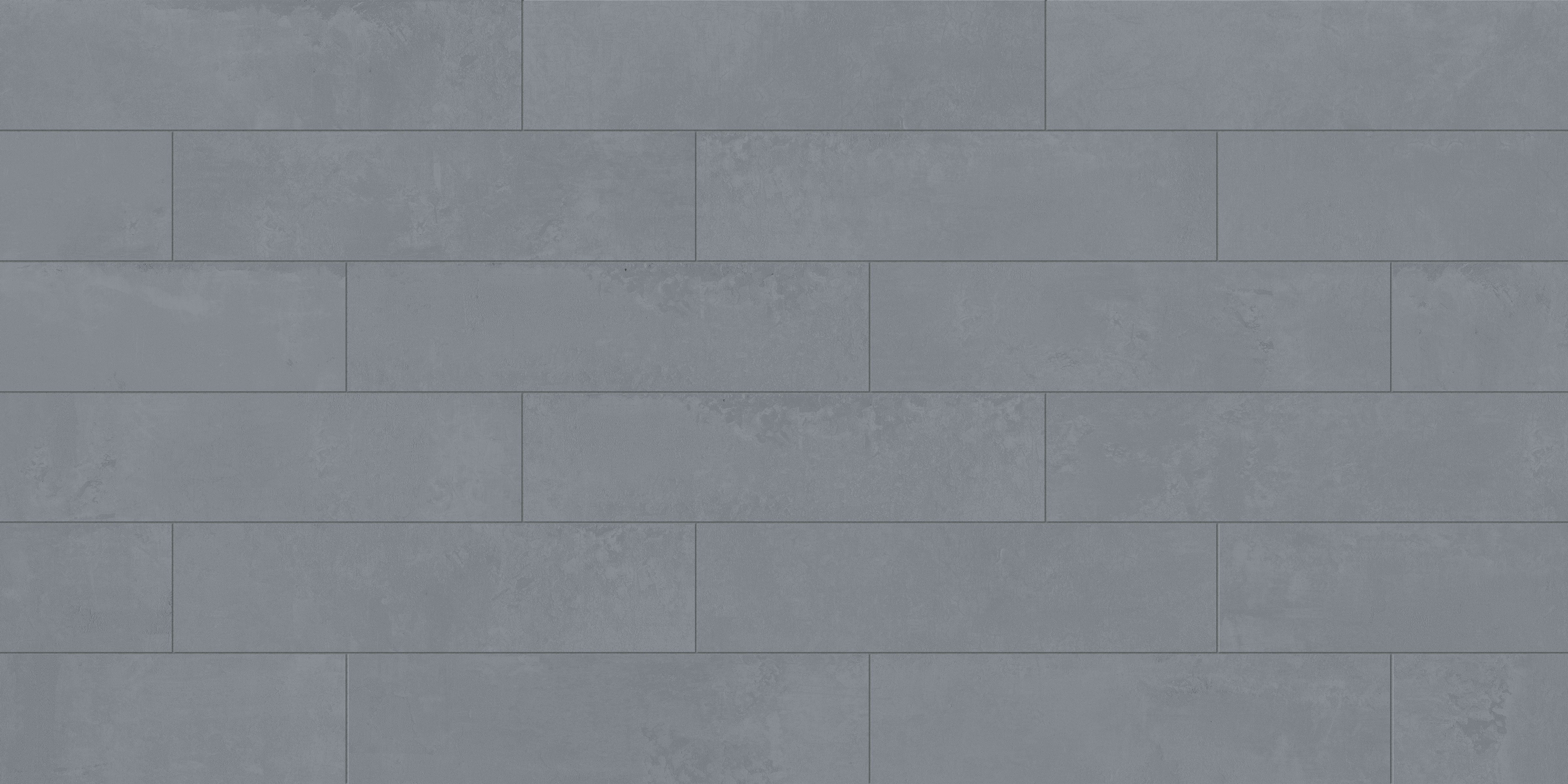 Daydream™ 6x24 Matte Porcelain Tile in Dawn