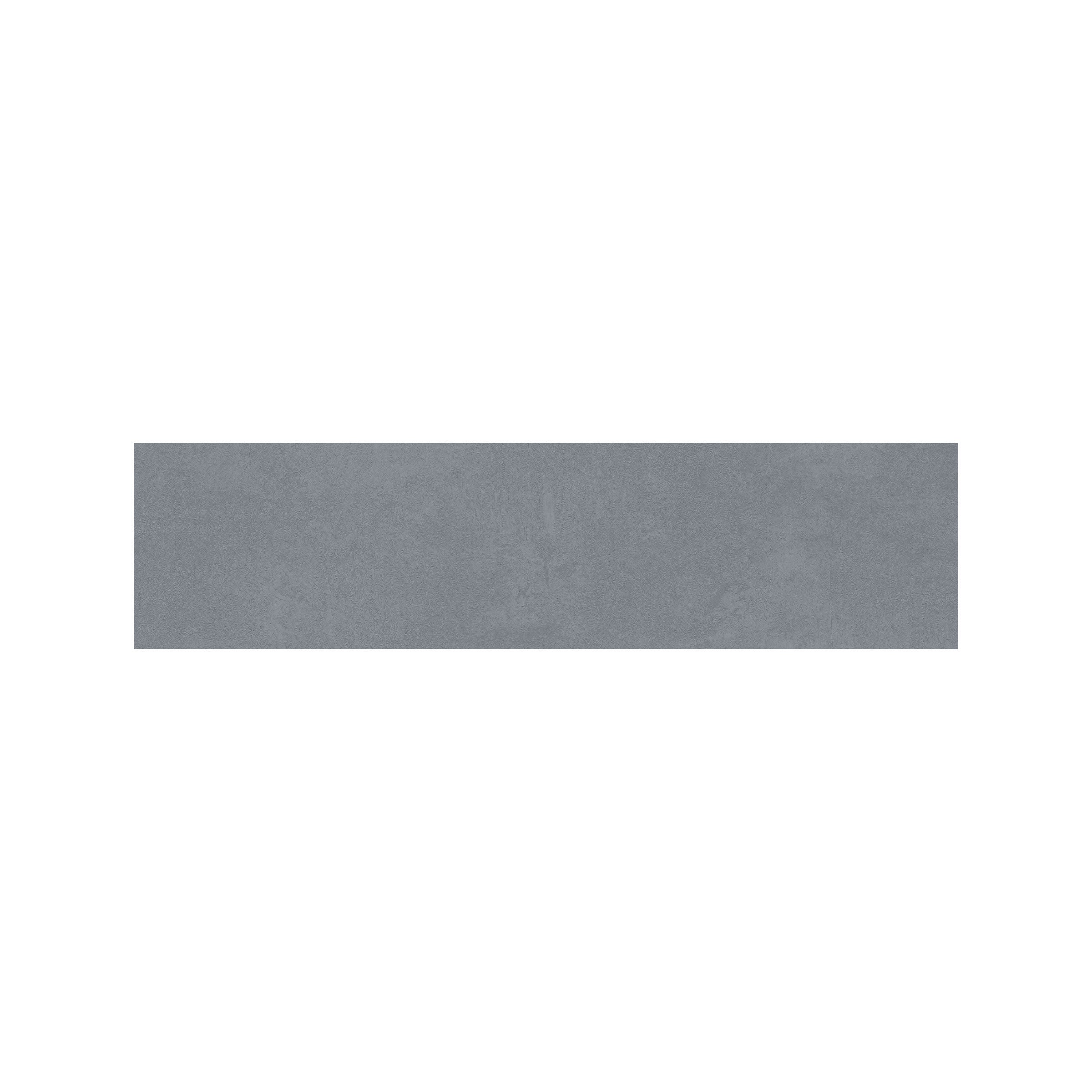 Daydream™ 6x24 Matte Porcelain Tile in Dawn