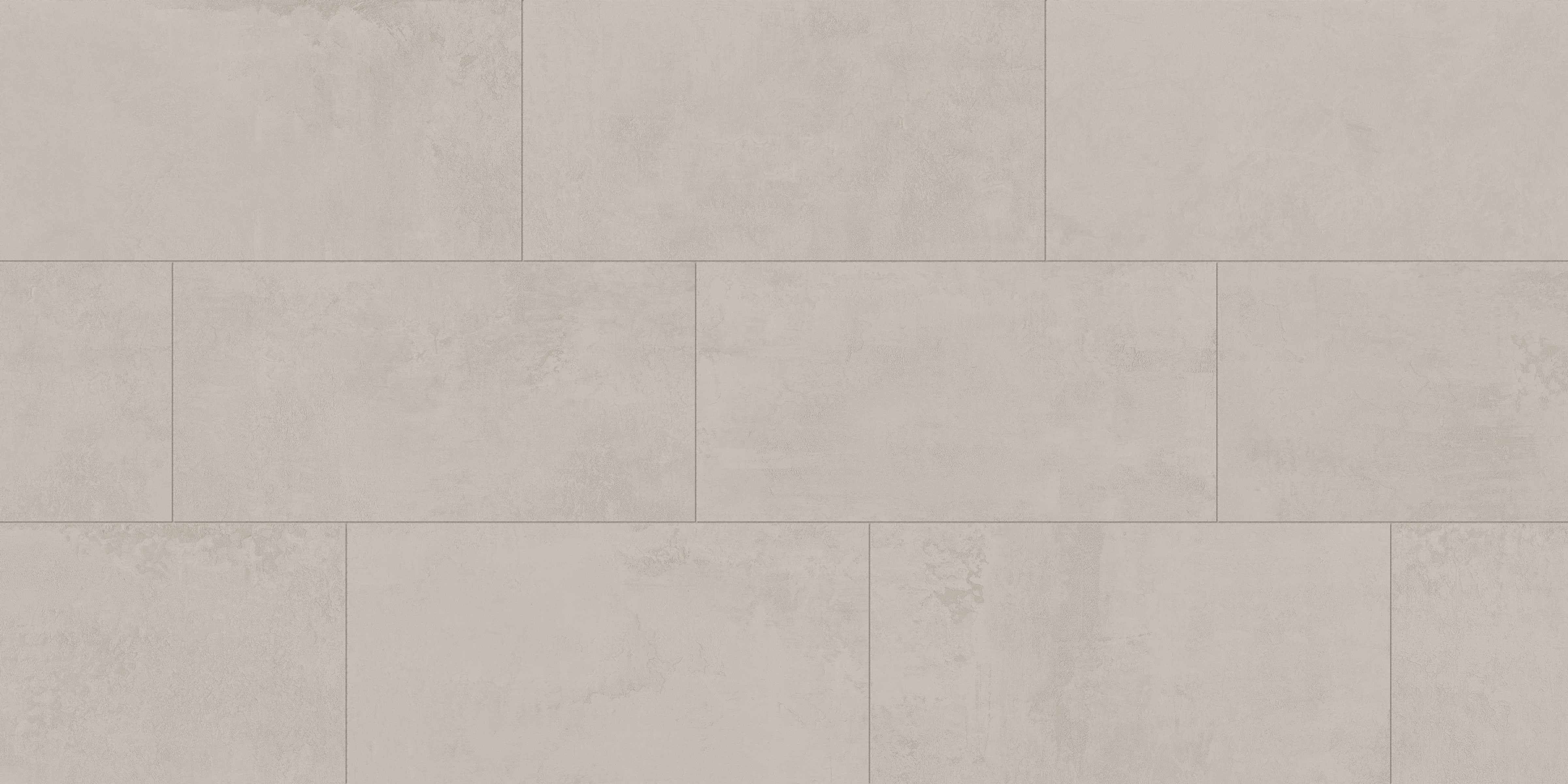 Daydream™ 12x24 Matte Porcelain Tile in Drizzle