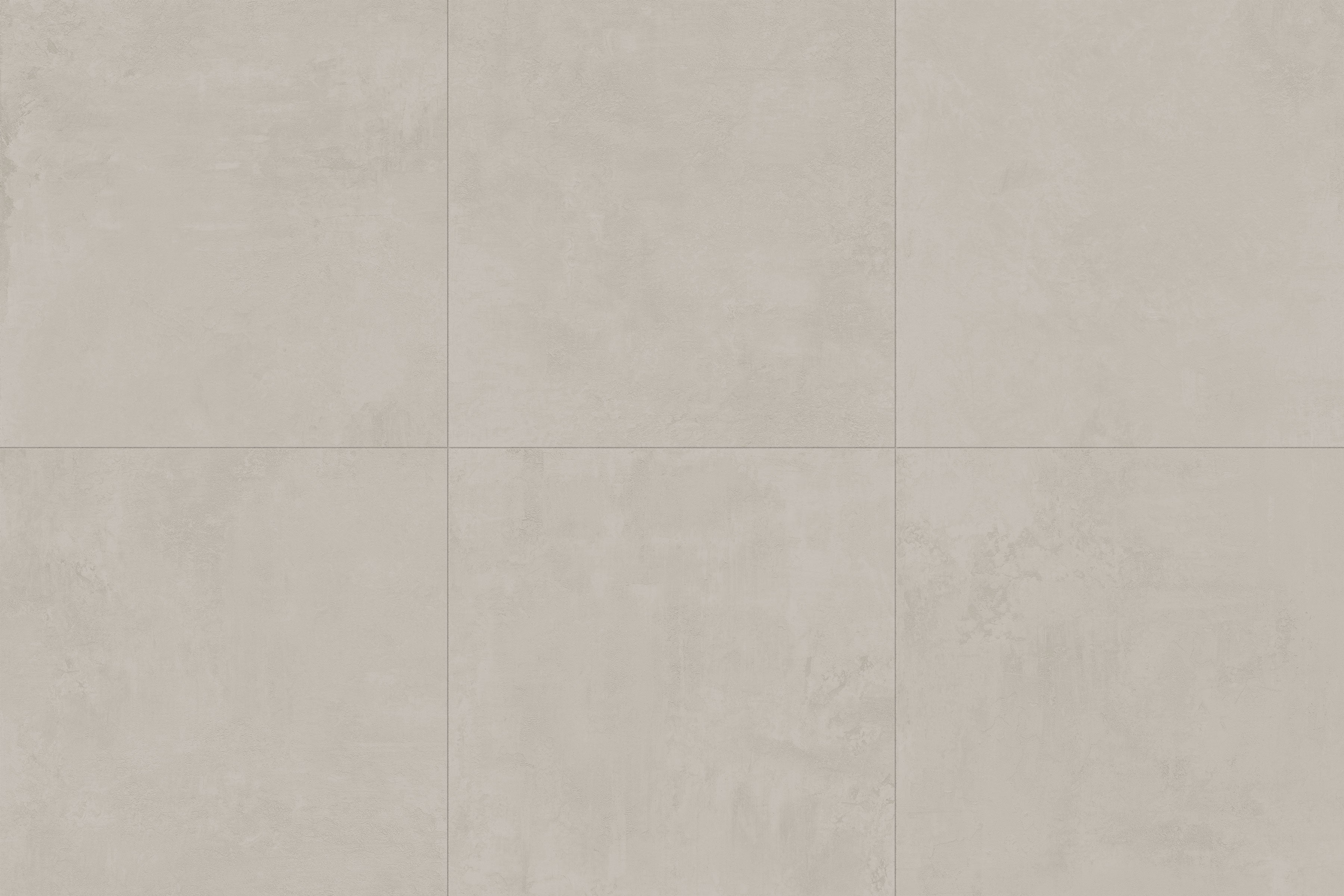 Daydream™ 24x24 Grip Porcelain 2CM Paver in Drizzle