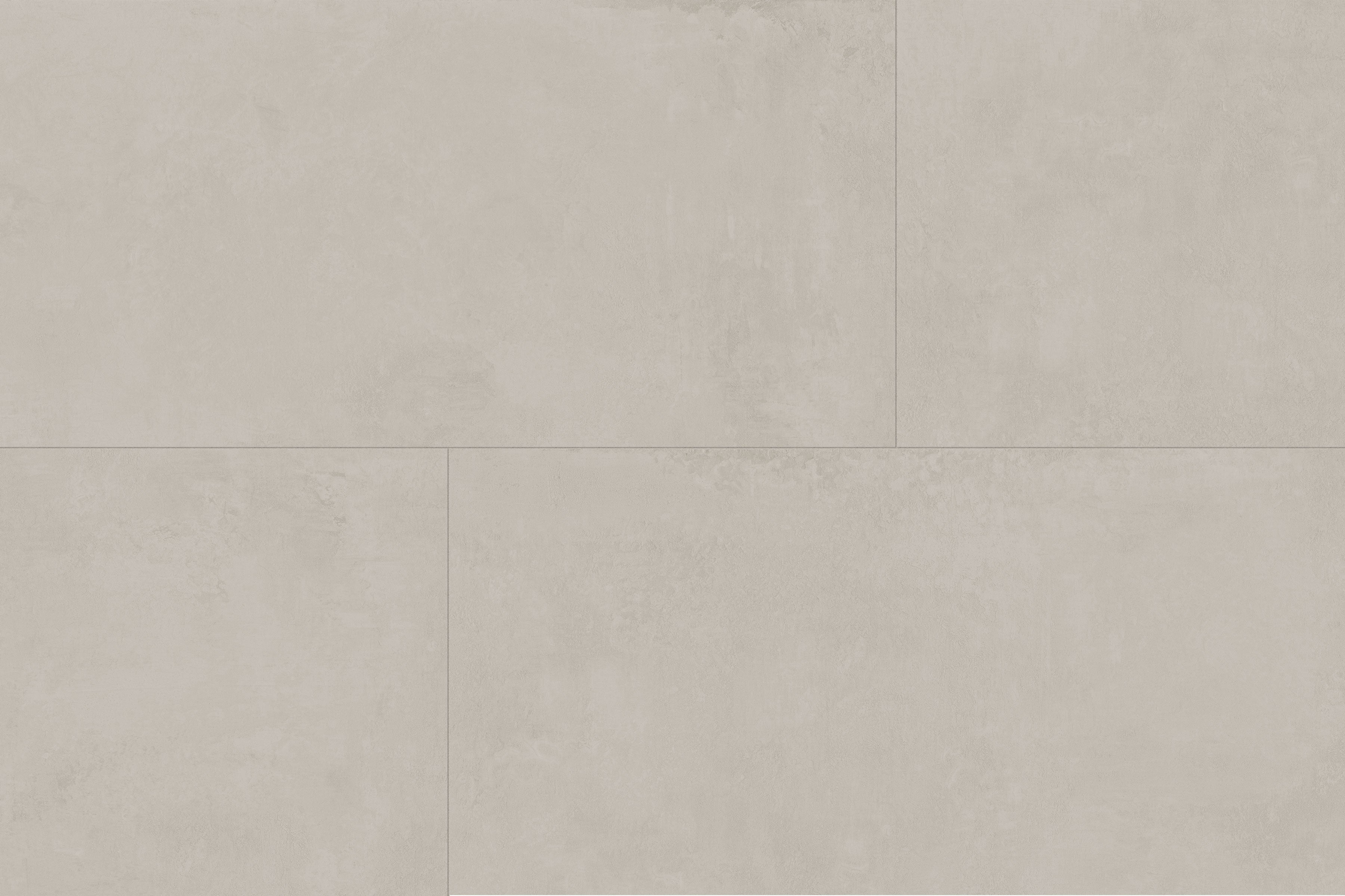 Daydream™ 24x48 Matte Porcelain Tile in Drizzle