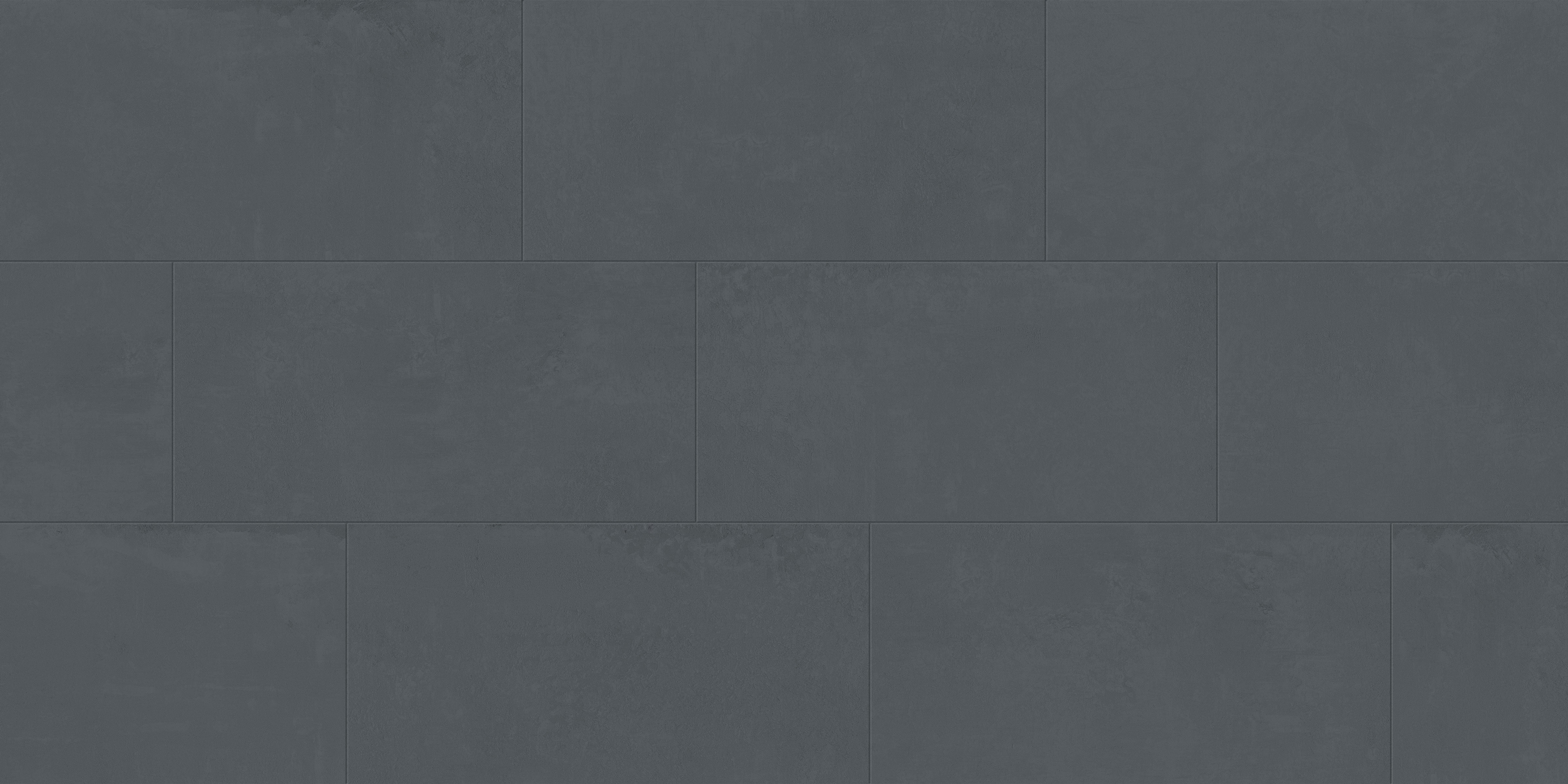 Daydream™ 12x24 Matte Porcelain Tile in Dusk