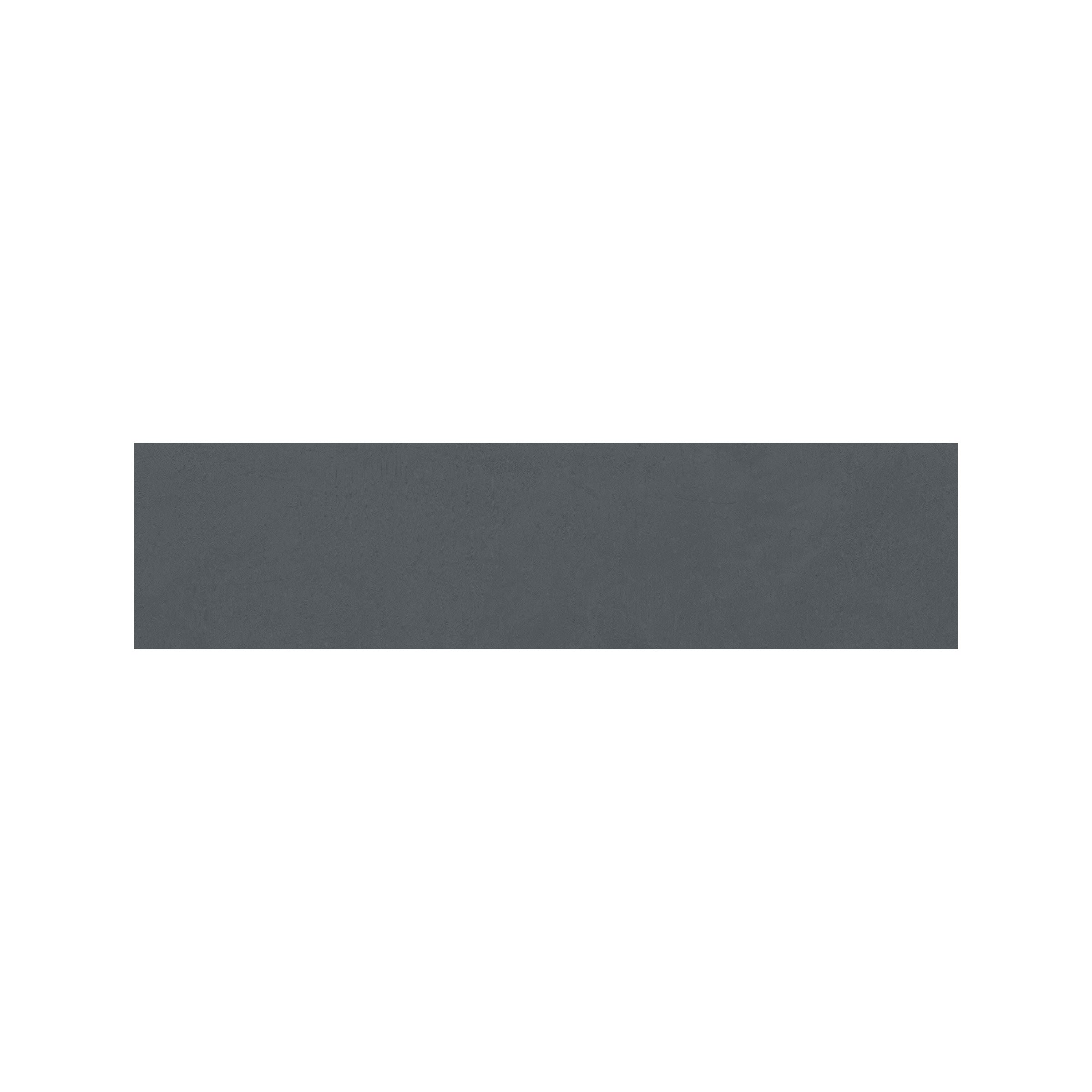 Daydream™ 6x24 Matte Porcelain Tile in Dusk