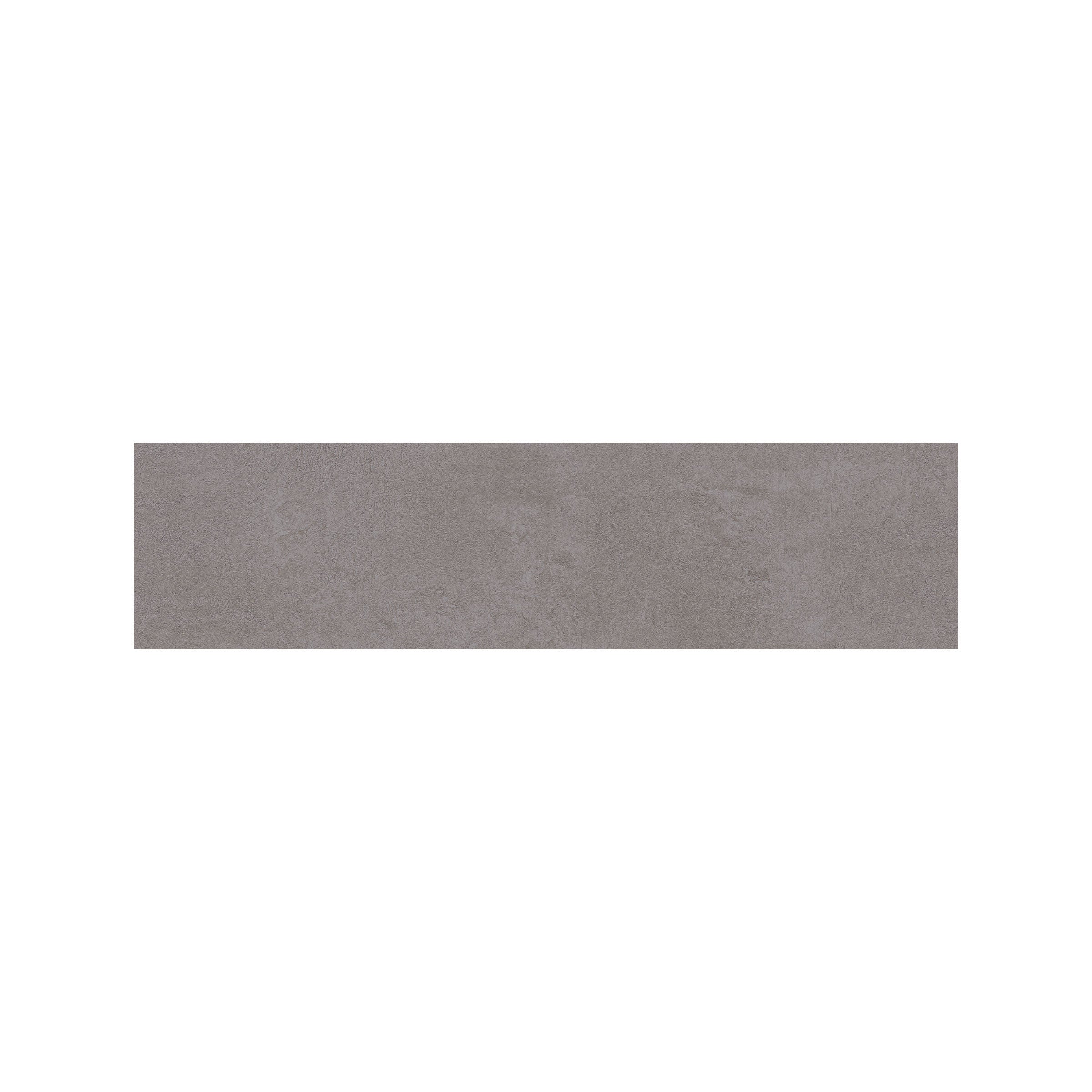 Daydream™ 6x24 Matte Porcelain Tile in Lavender Haze