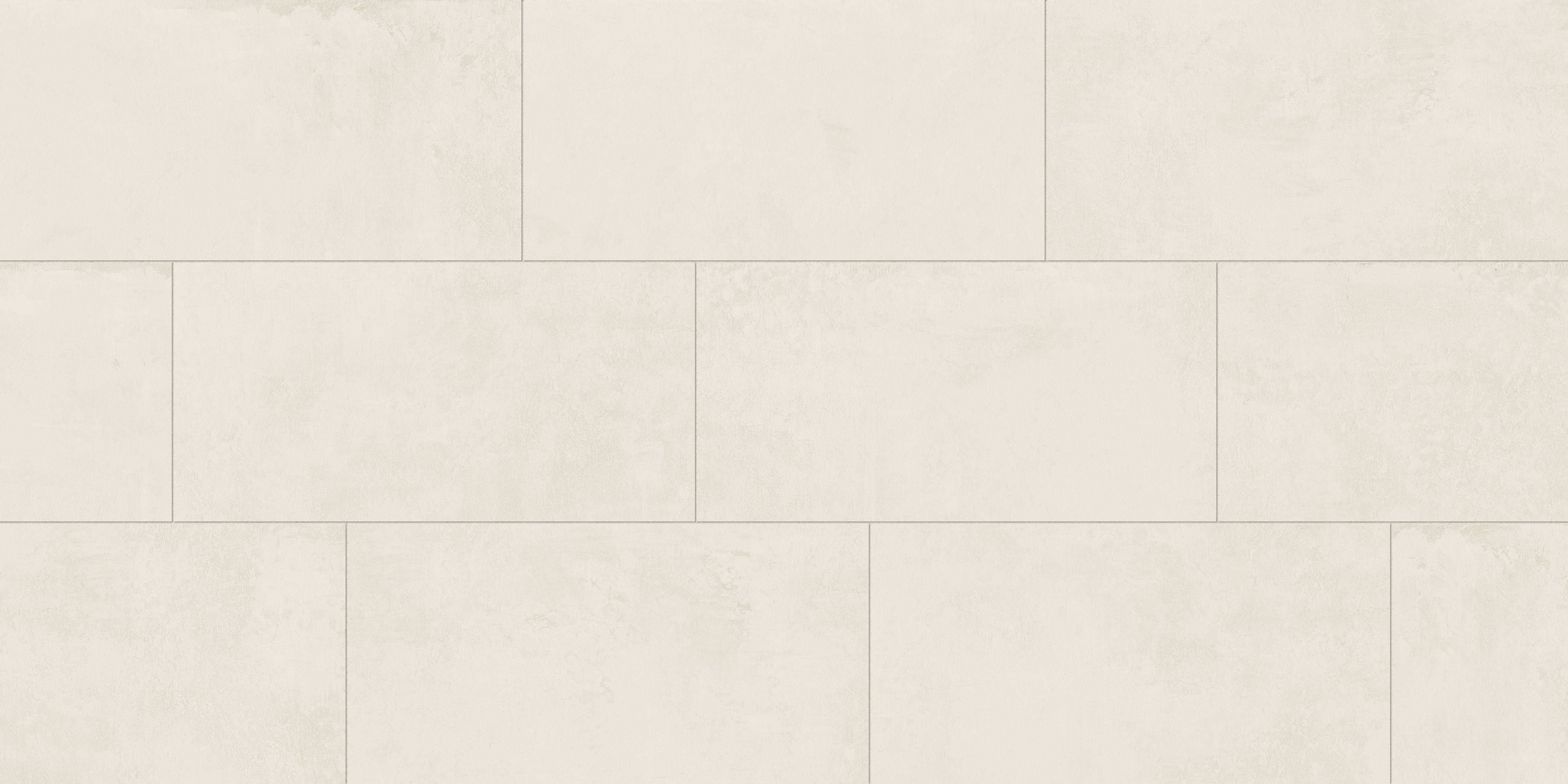 Daydream™ 12x24 Matte Porcelain Tile in Mist