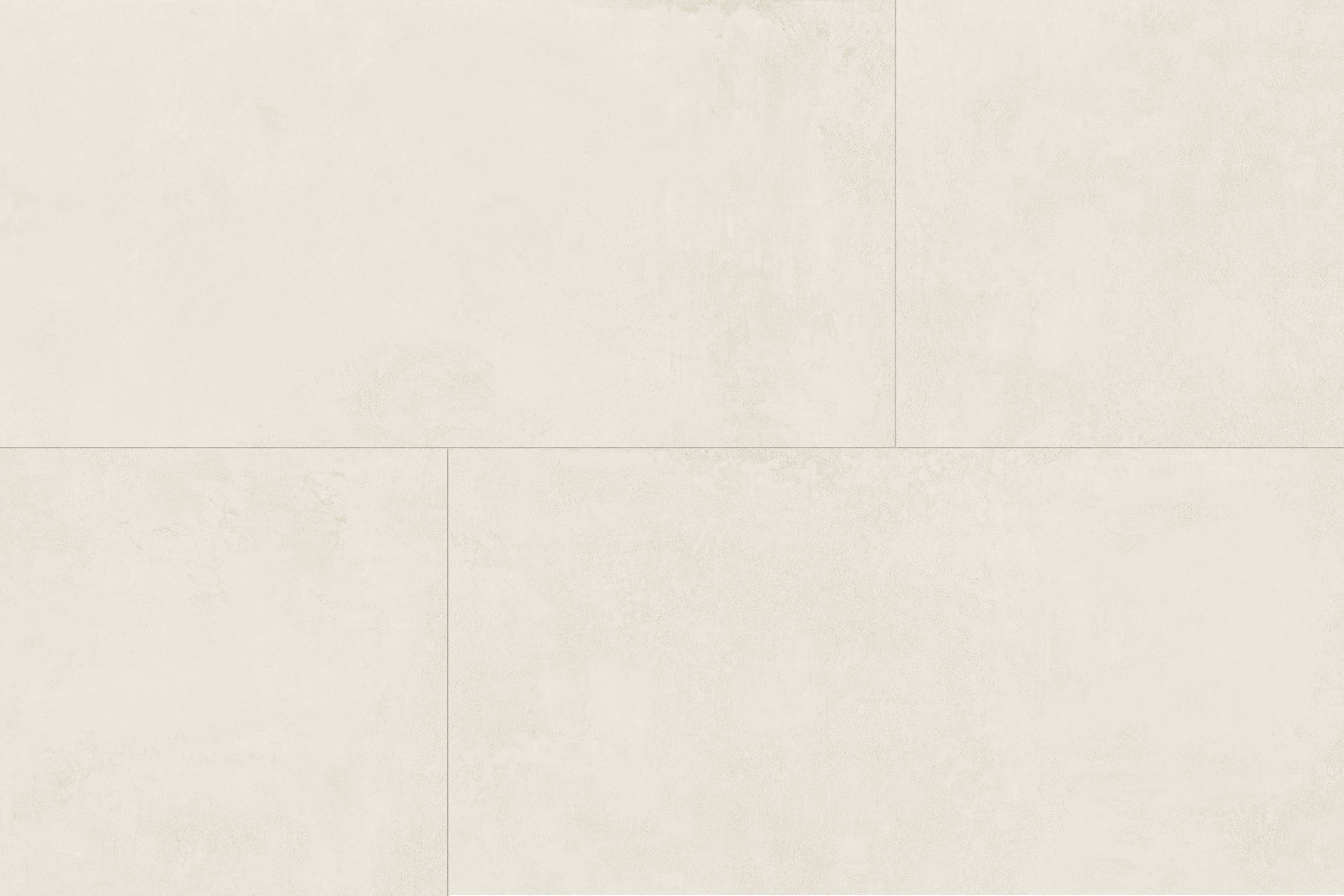 Daydream™ 24x48 Matte Porcelain Tile in Mist