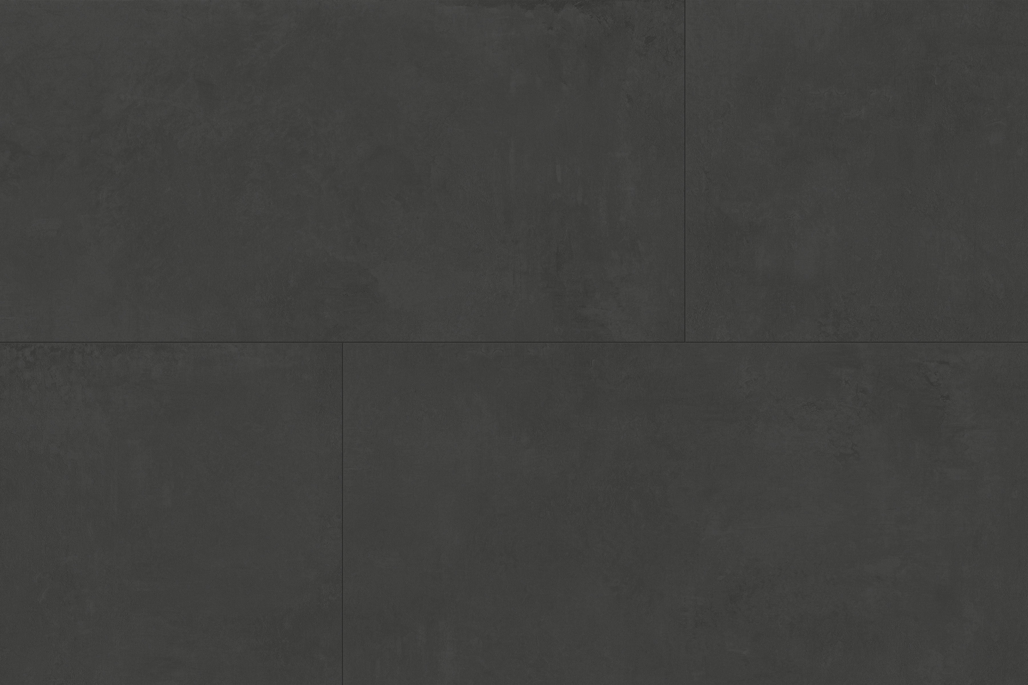 Daydream™ 24x48 Matte Porcelain Tile in Storm