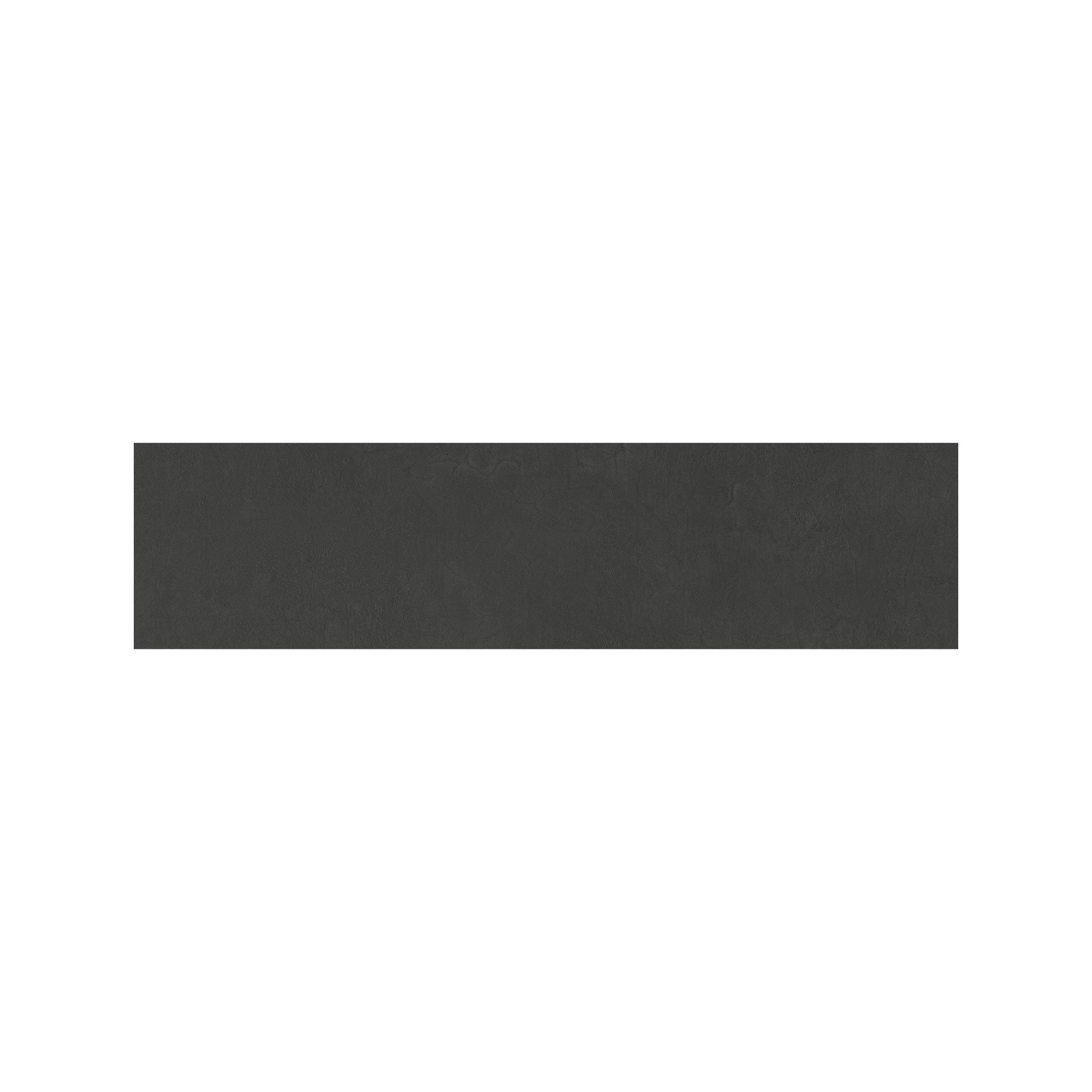 Daydream™ 6x24 Matte Porcelain Tile in Storm