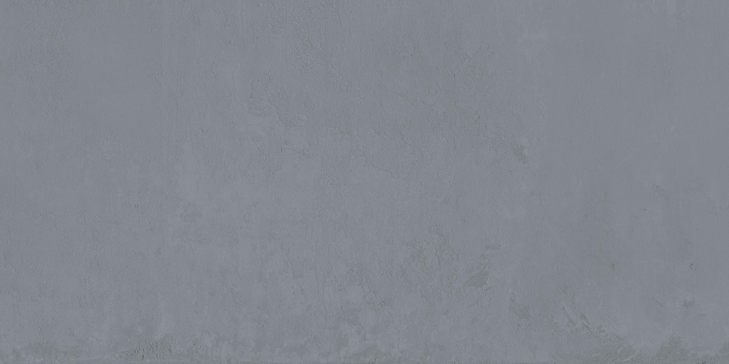 Daydream™ 12x24 Matte Porcelain Tile in Dawn