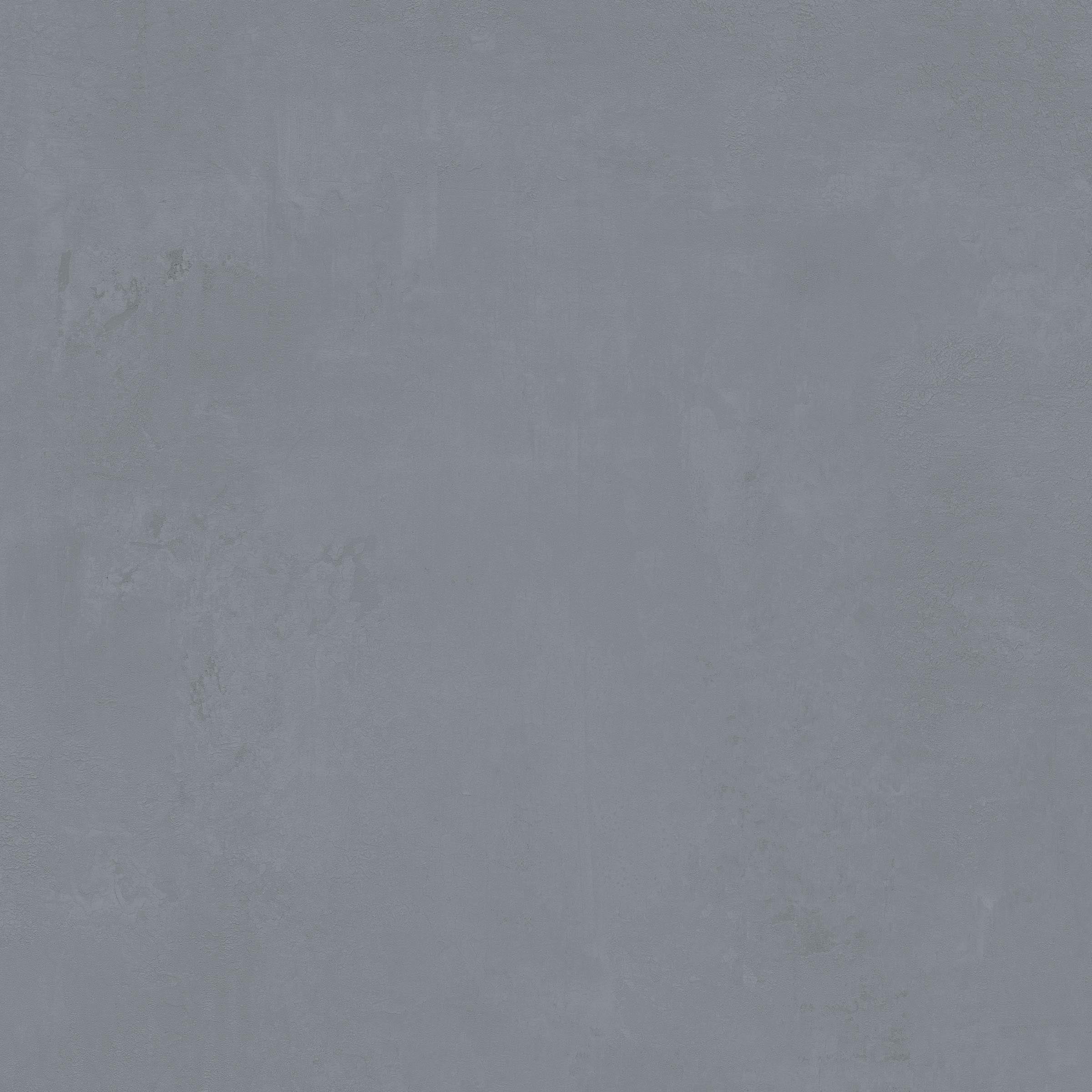 Daydream™ 24x24 Matte Porcelain Tile in Dawn