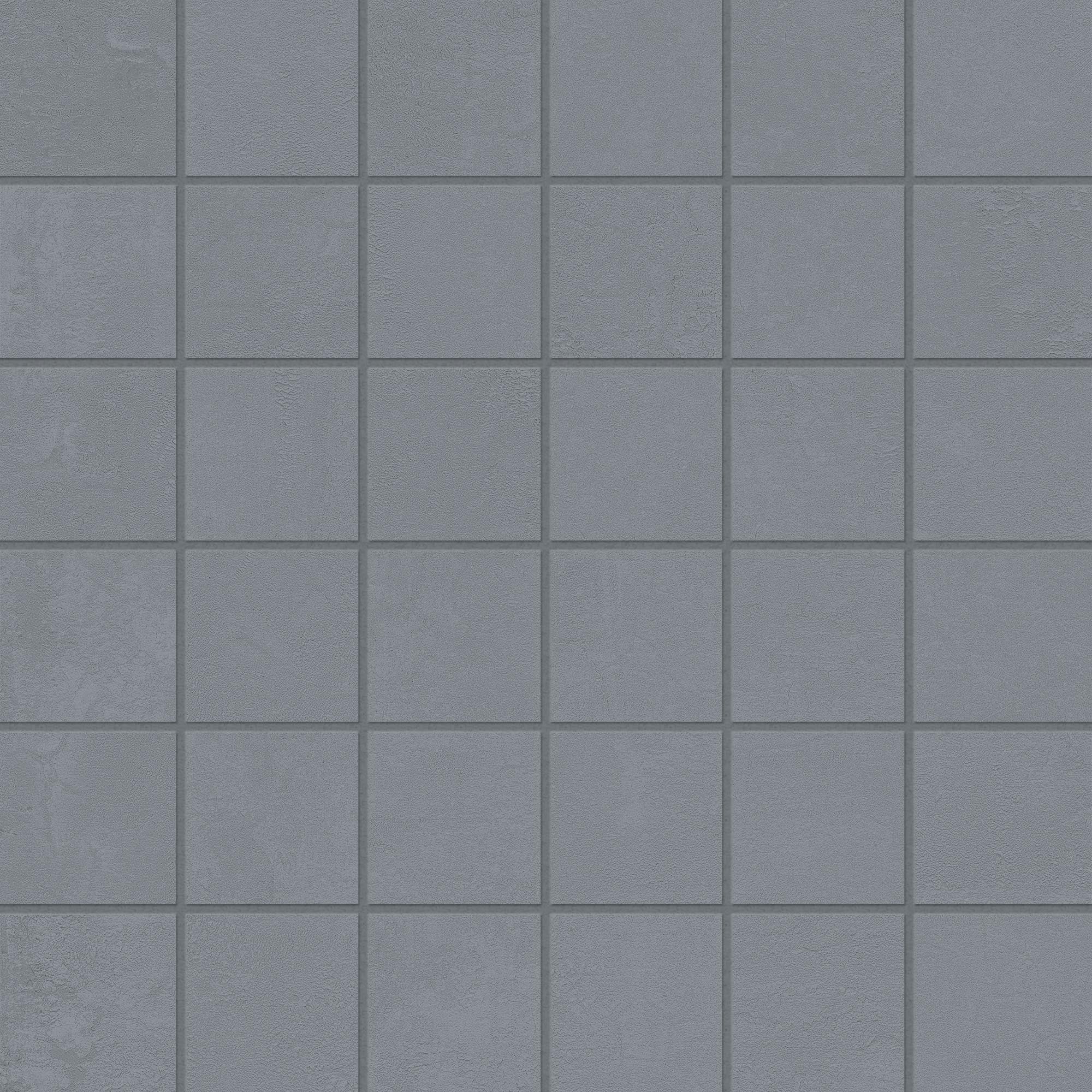 Daydream™ 2x2 Matte Porcelain Mesh Mosaic Tile in Dawn