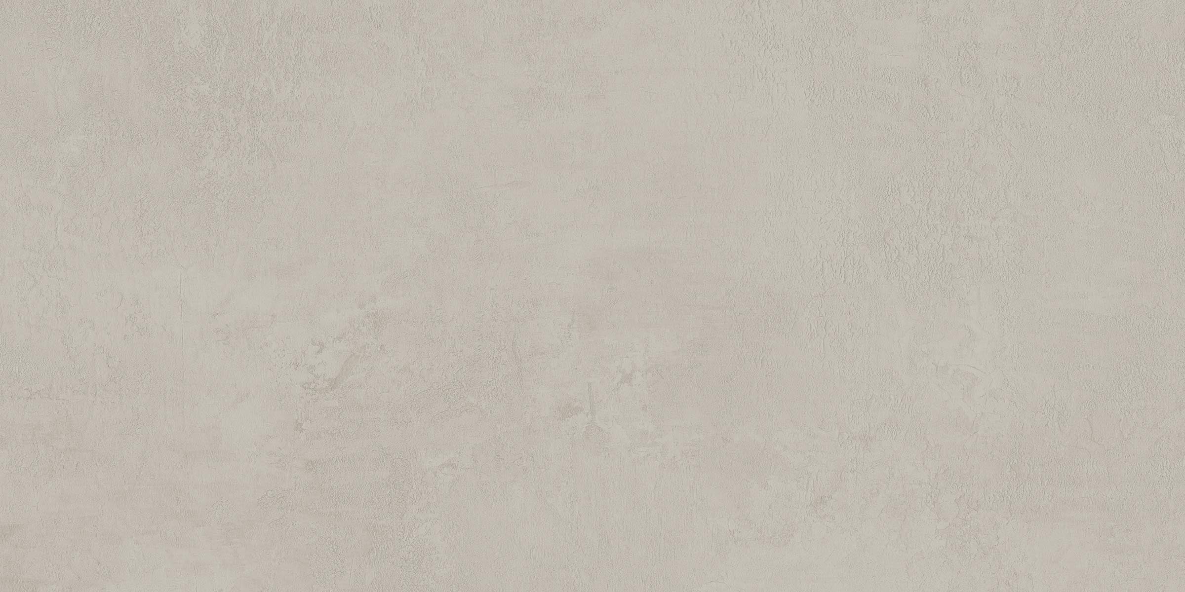 Daydream™ 12x24 Matte Porcelain Tile in Drizzle